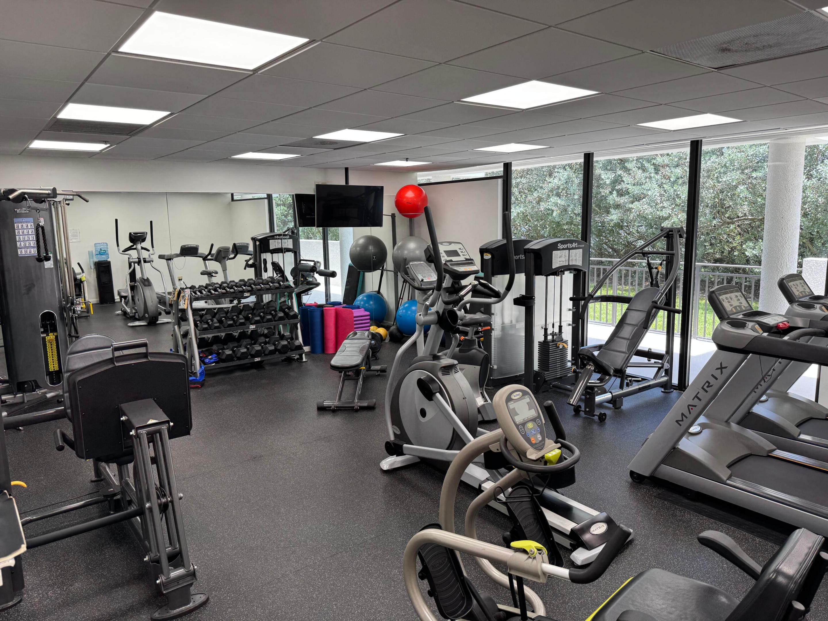 1800 S Ocean 0042 Boulevard 4b