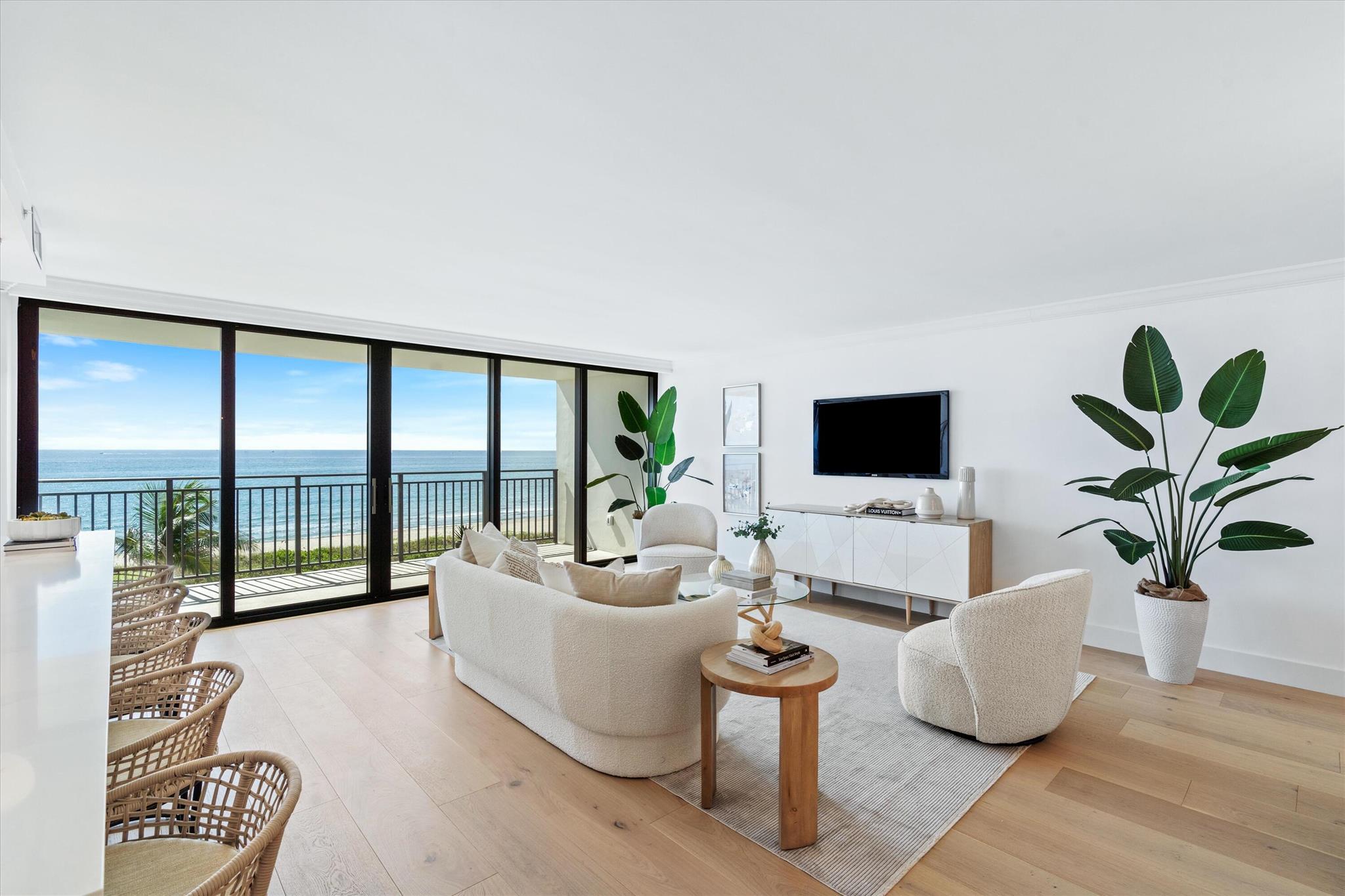 1800 S Ocean 0042 Boulevard 4b