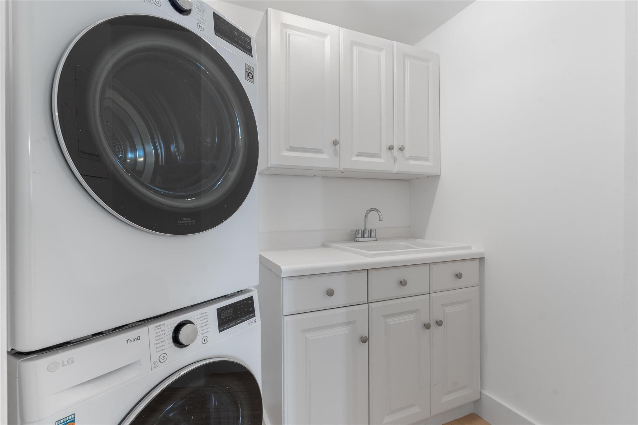 1800 S Ocean 0042 Boulevard 4b