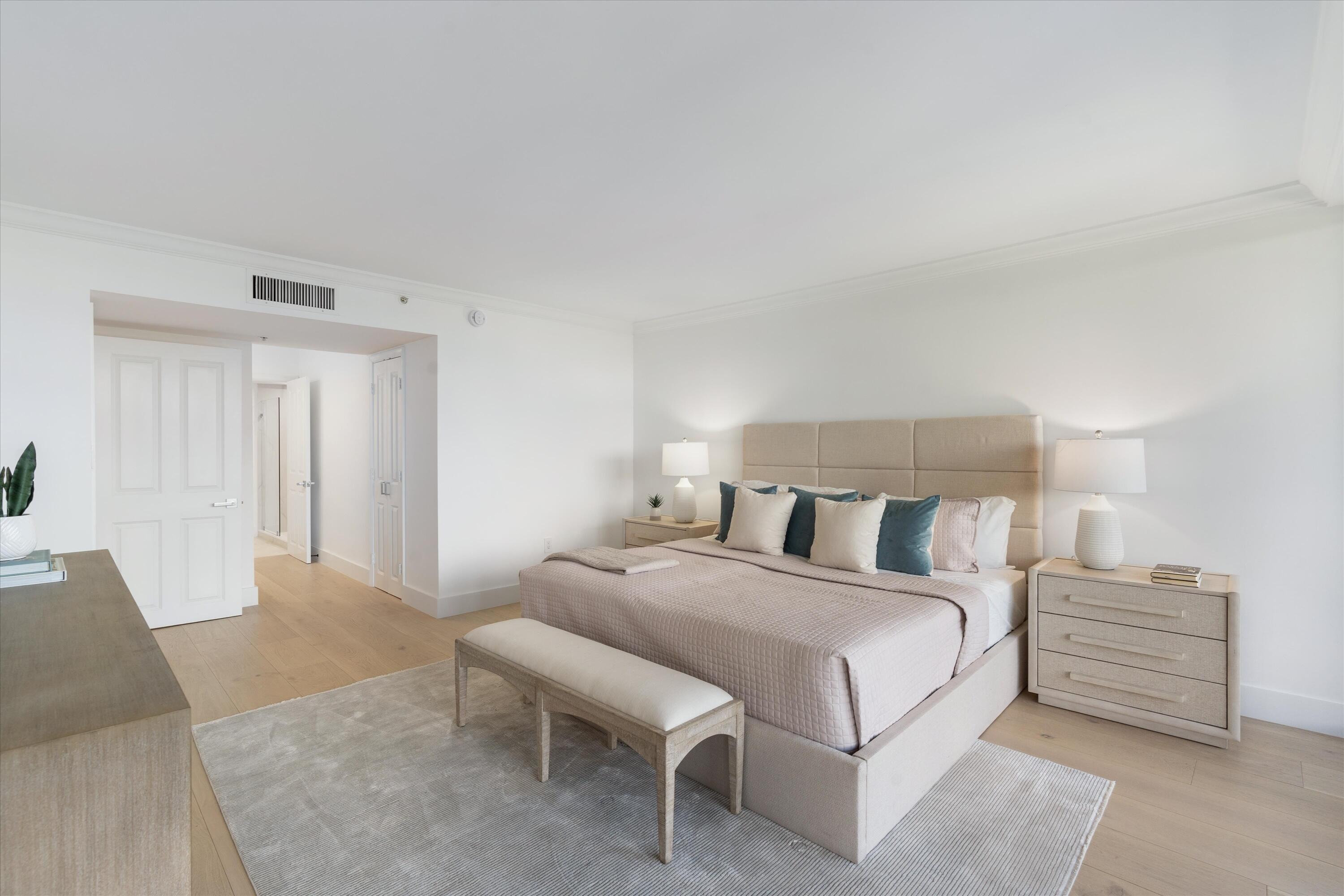 1800 S Ocean 0042 Boulevard 4b