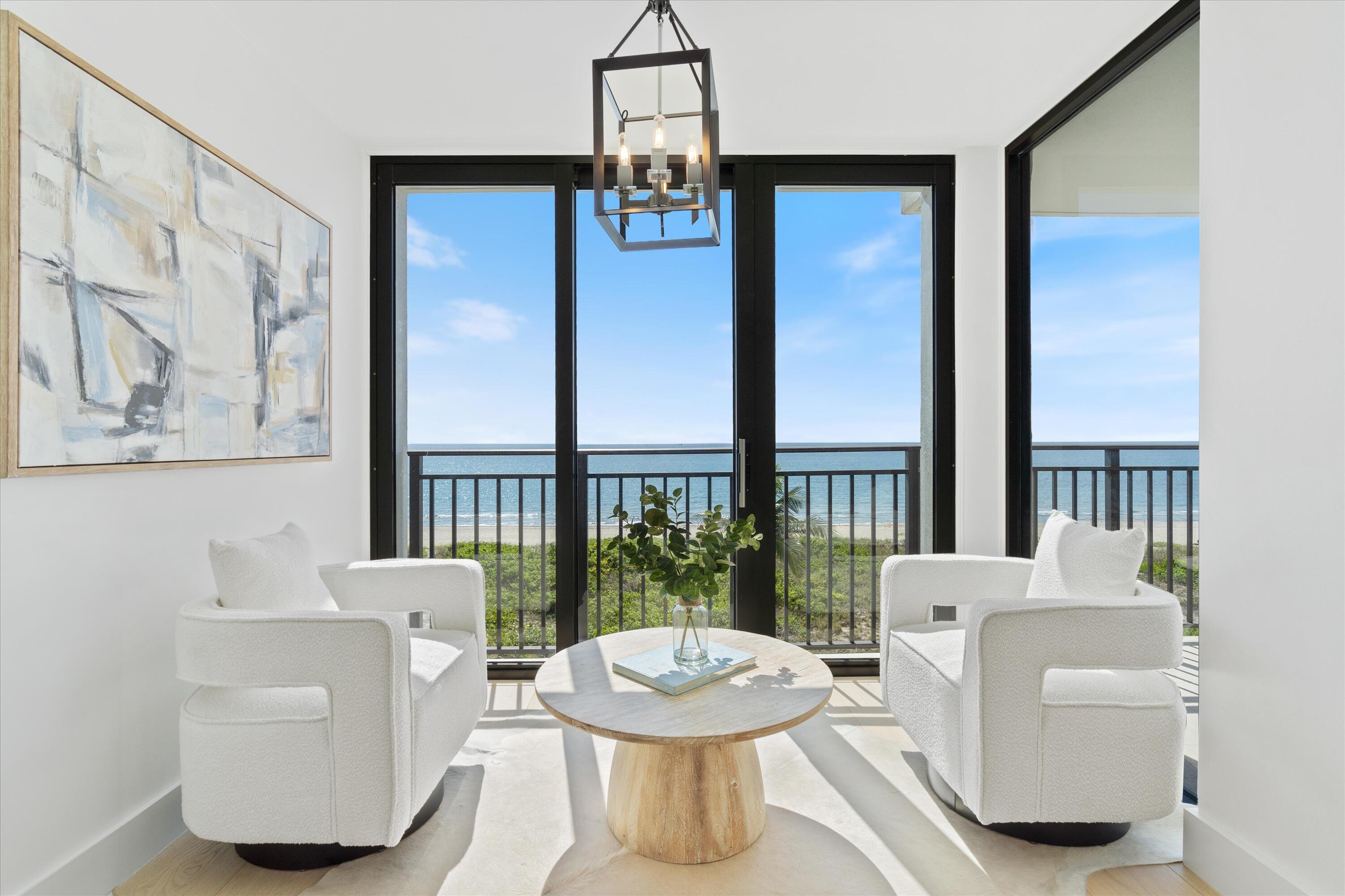 1800 S Ocean 0042 Boulevard 4b