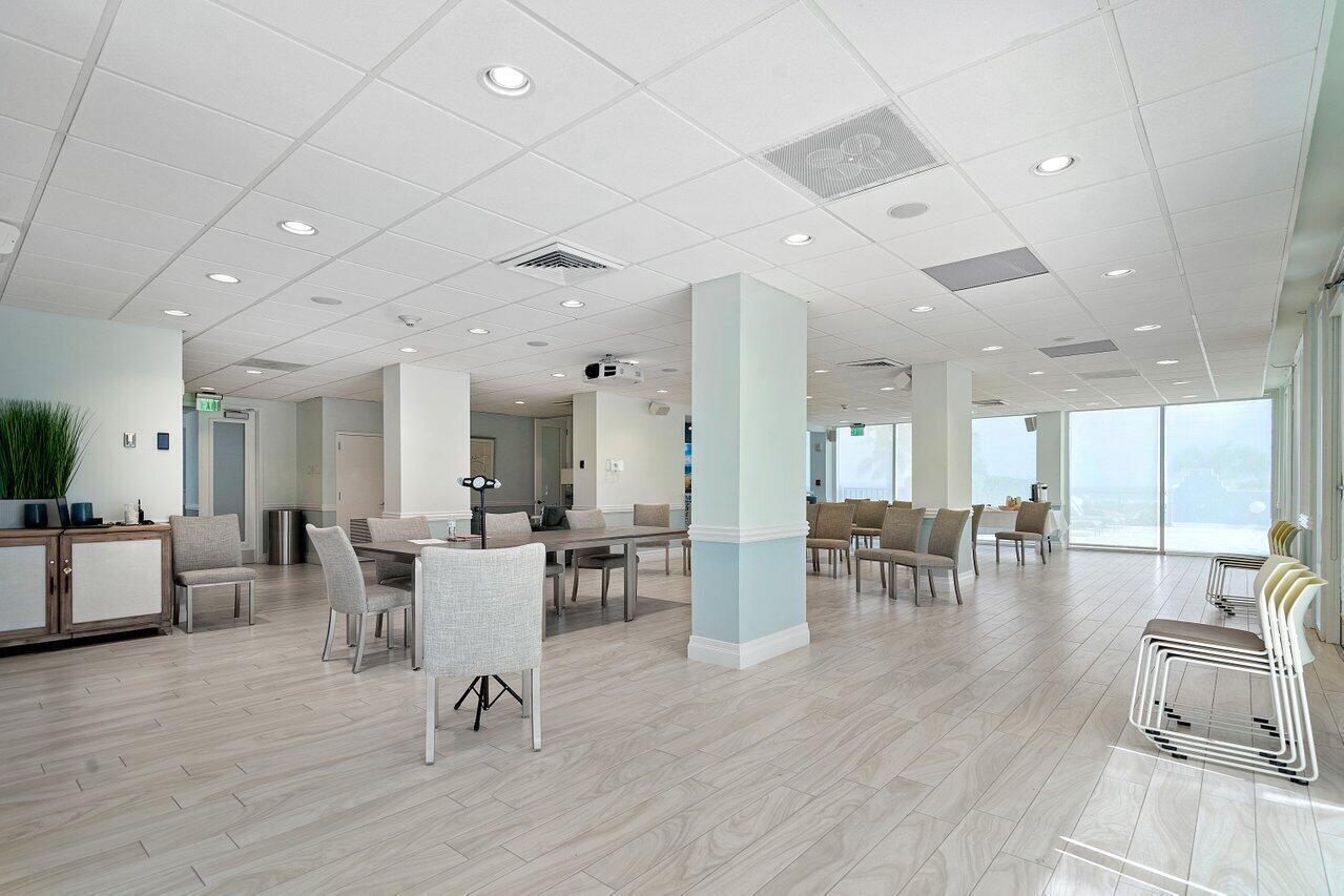 2800 S Ocean Boulevard 14-H