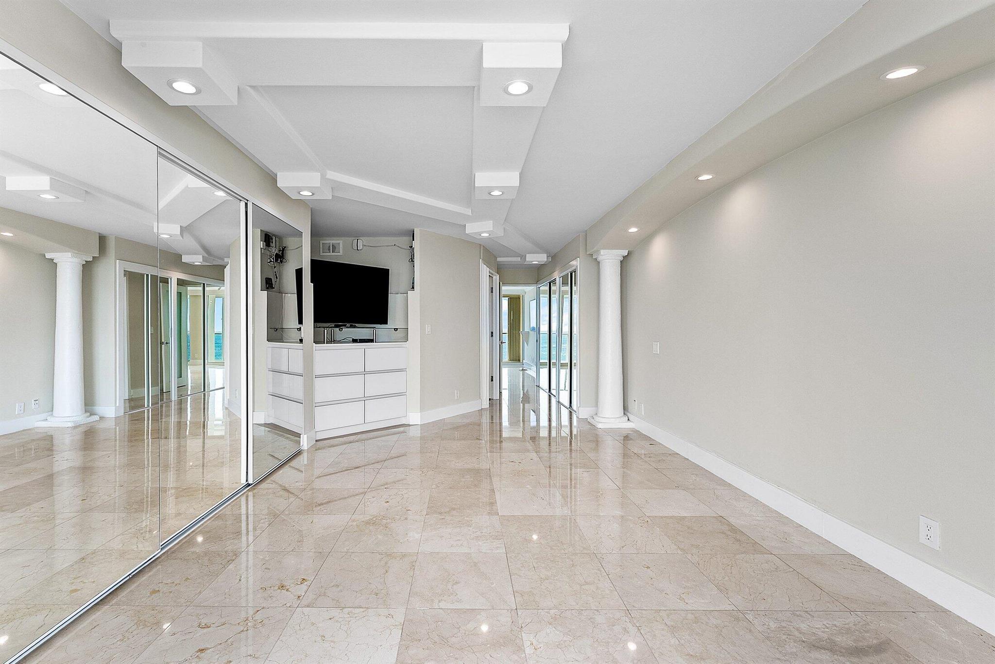 2800 S Ocean Boulevard 14-H