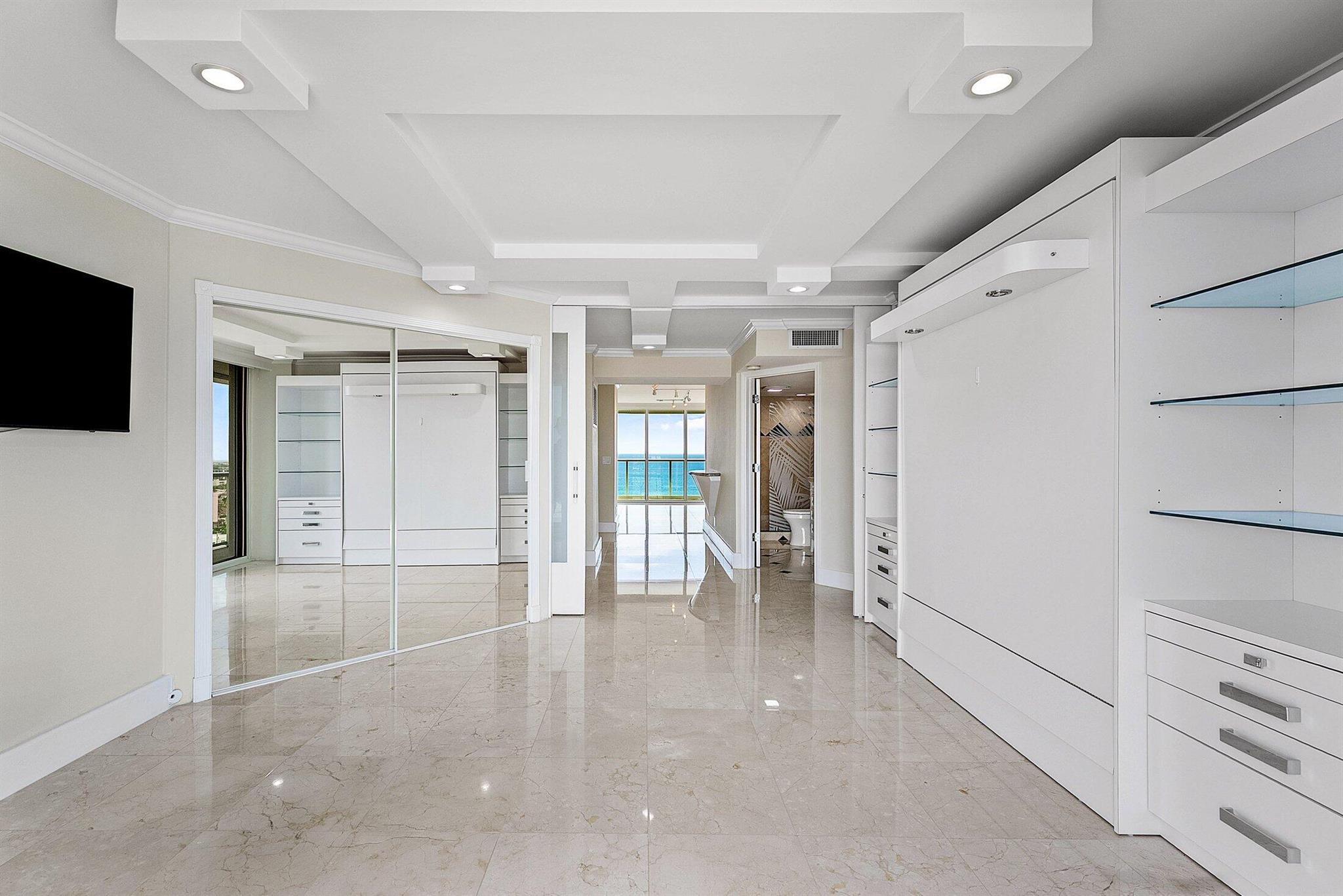 2800 S Ocean Boulevard 14-H