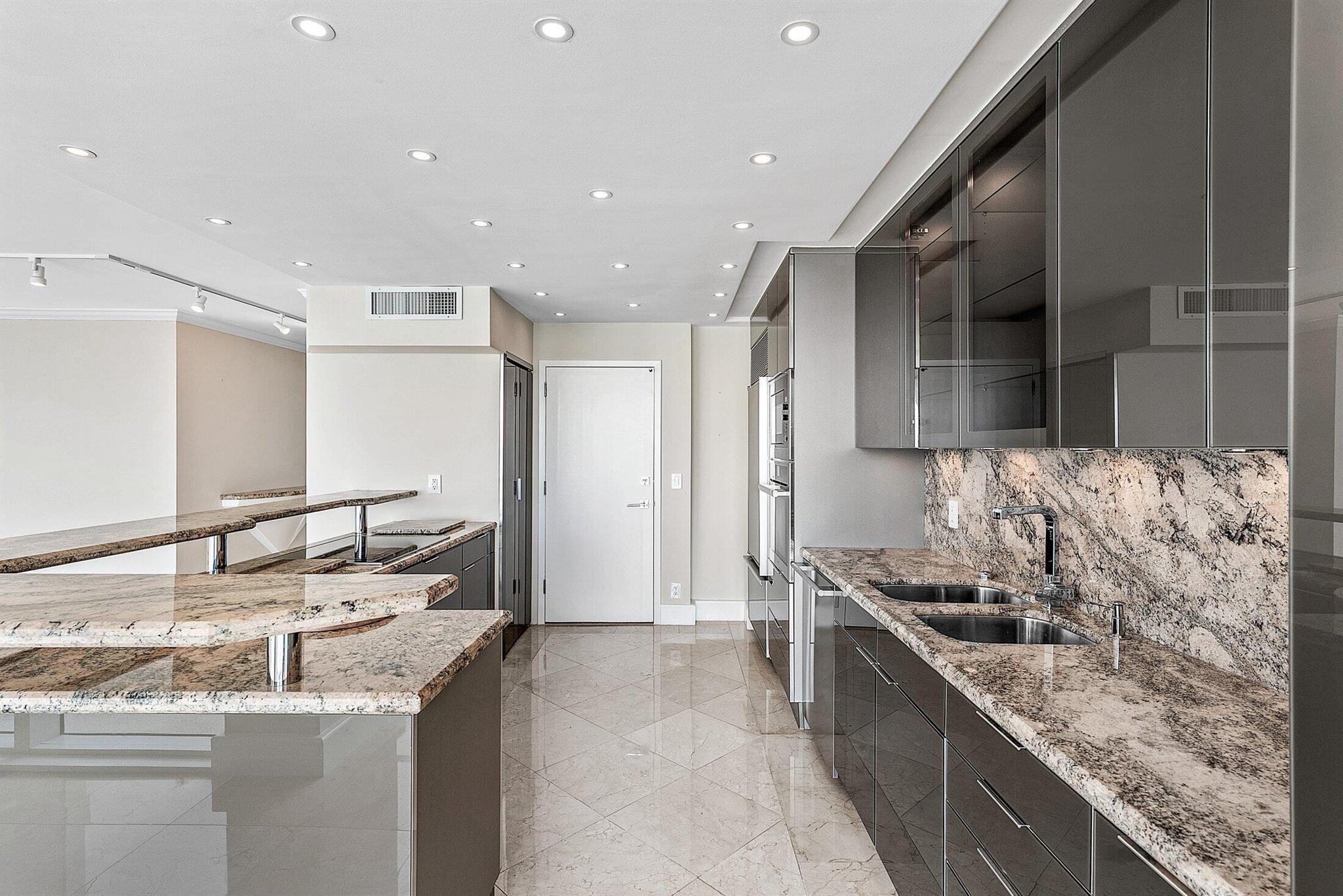 2800 S Ocean Boulevard 14-H