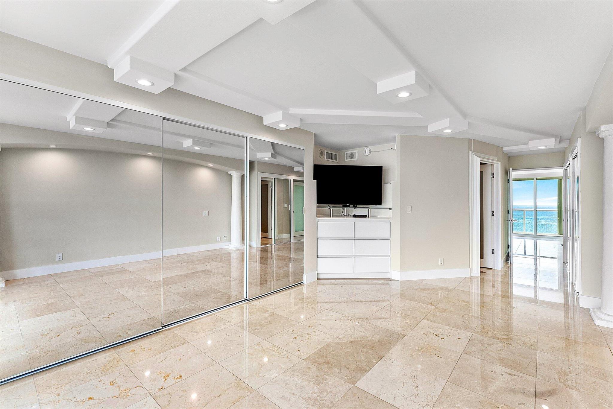 2800 S Ocean Boulevard 14-H