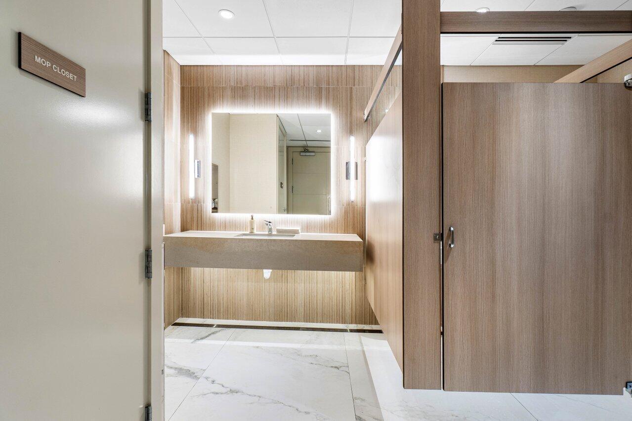 2800 S Ocean Boulevard 14-H