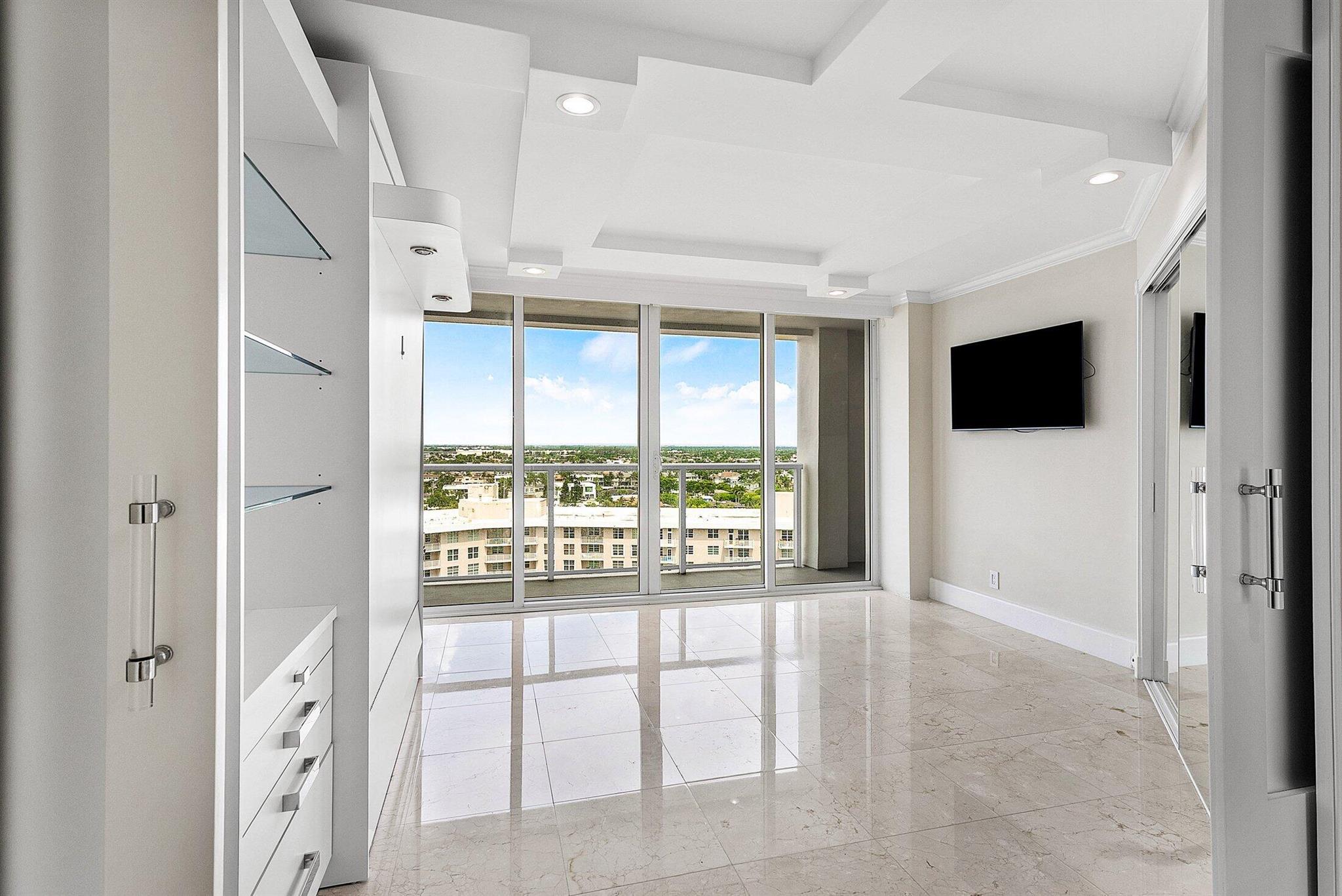 2800 S Ocean Boulevard 14-H