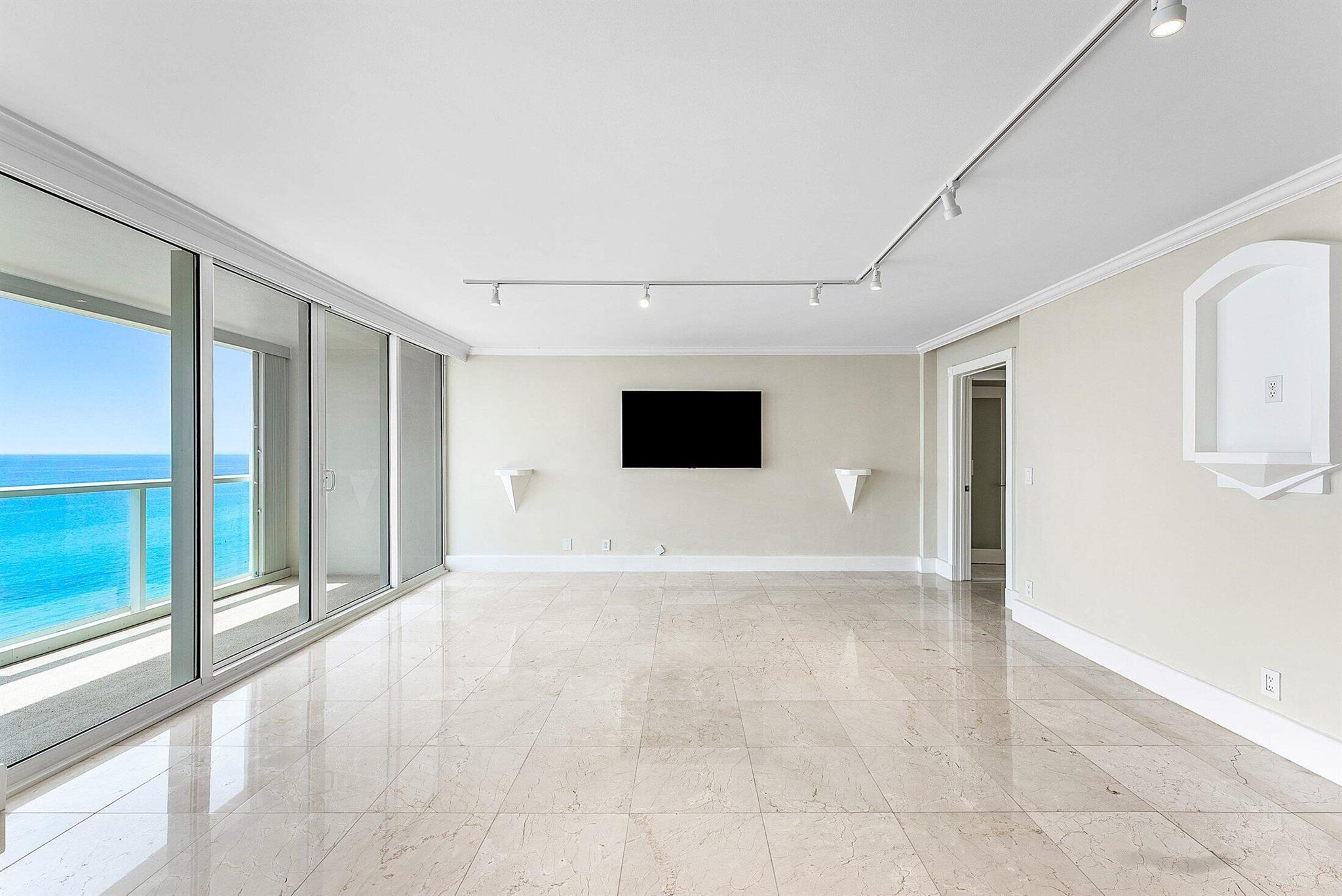 2800 S Ocean Boulevard 14-H