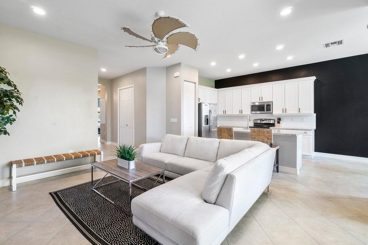7883 Clay Mica Court