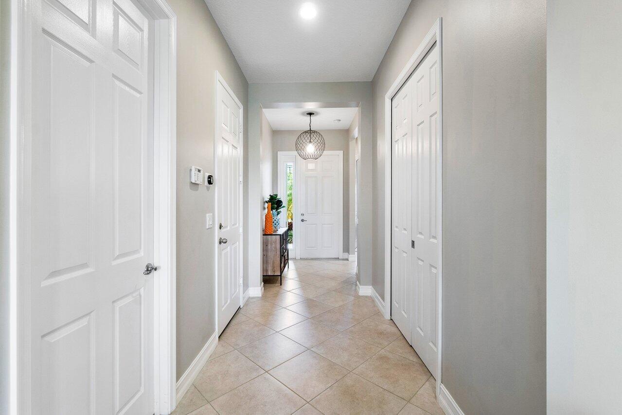 7883 Clay Mica Court