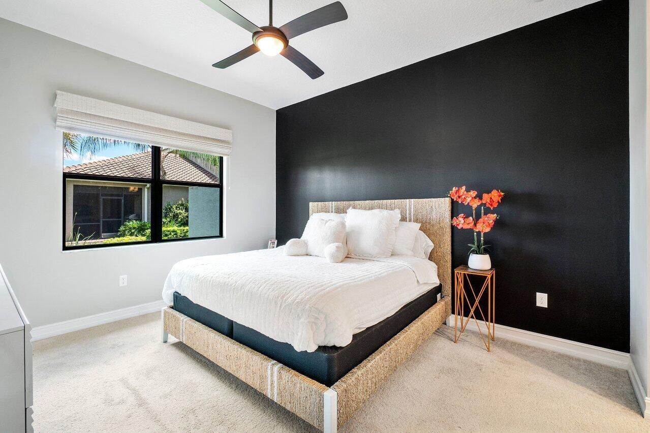 7883 Clay Mica Court