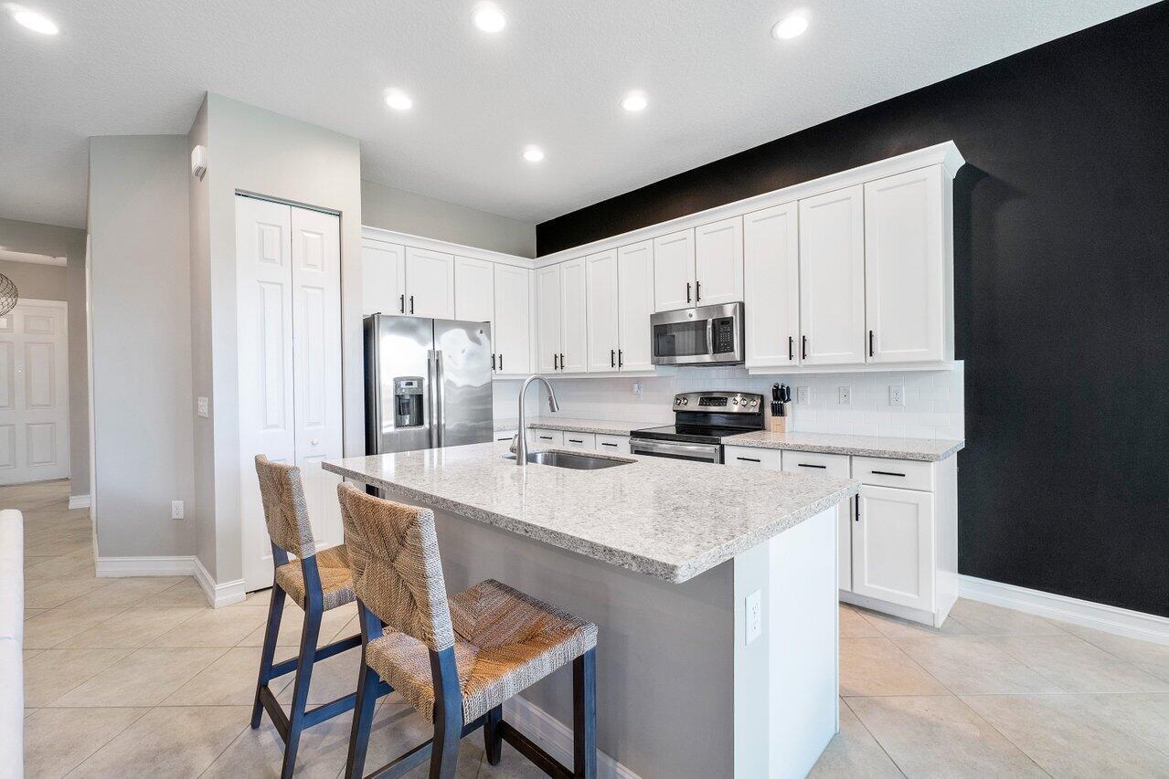7883 Clay Mica Court