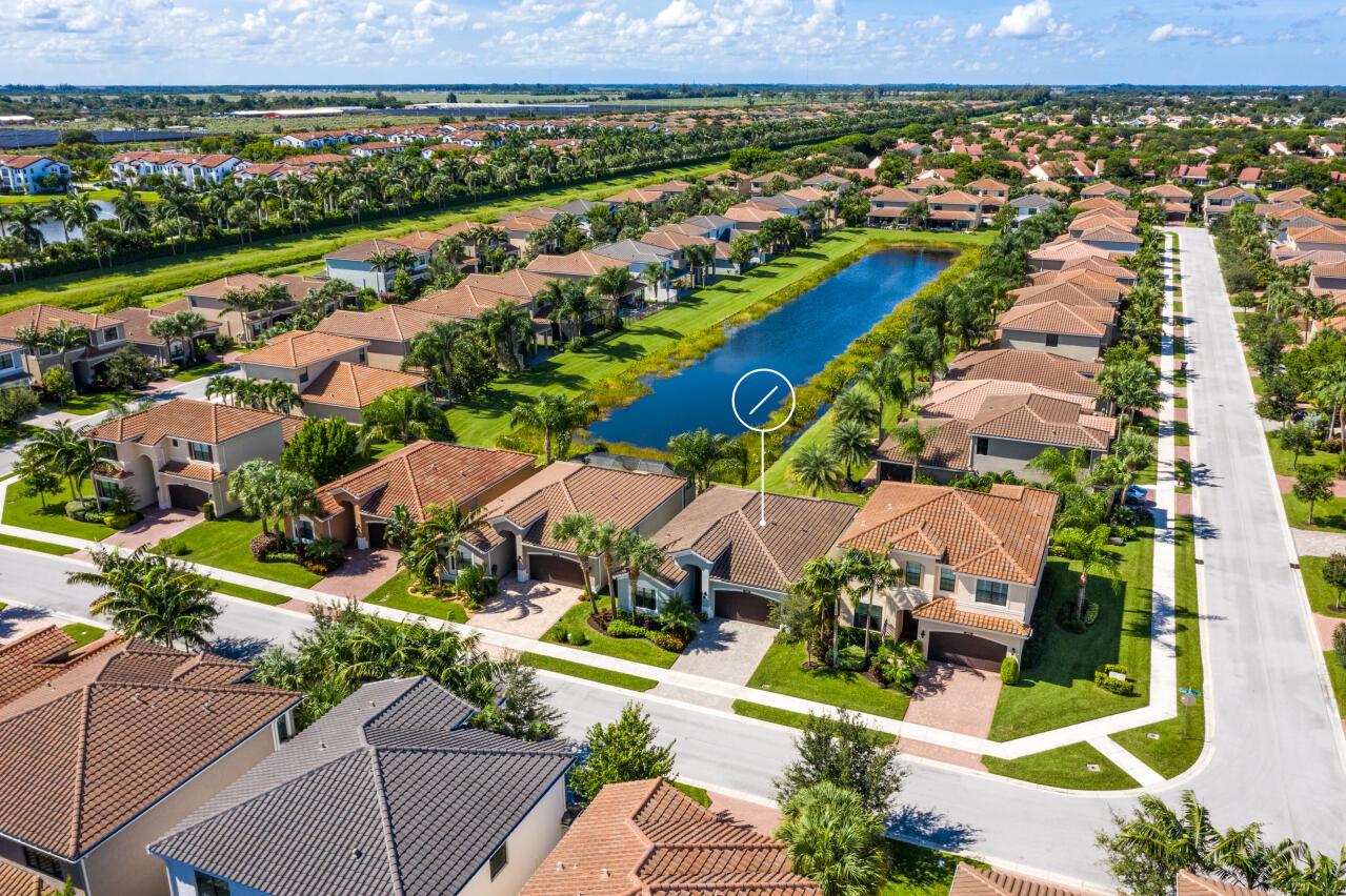 7883 Clay Mica Court