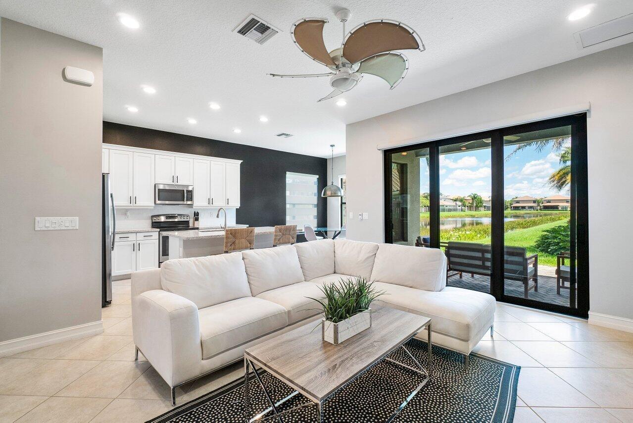 7883 Clay Mica Court