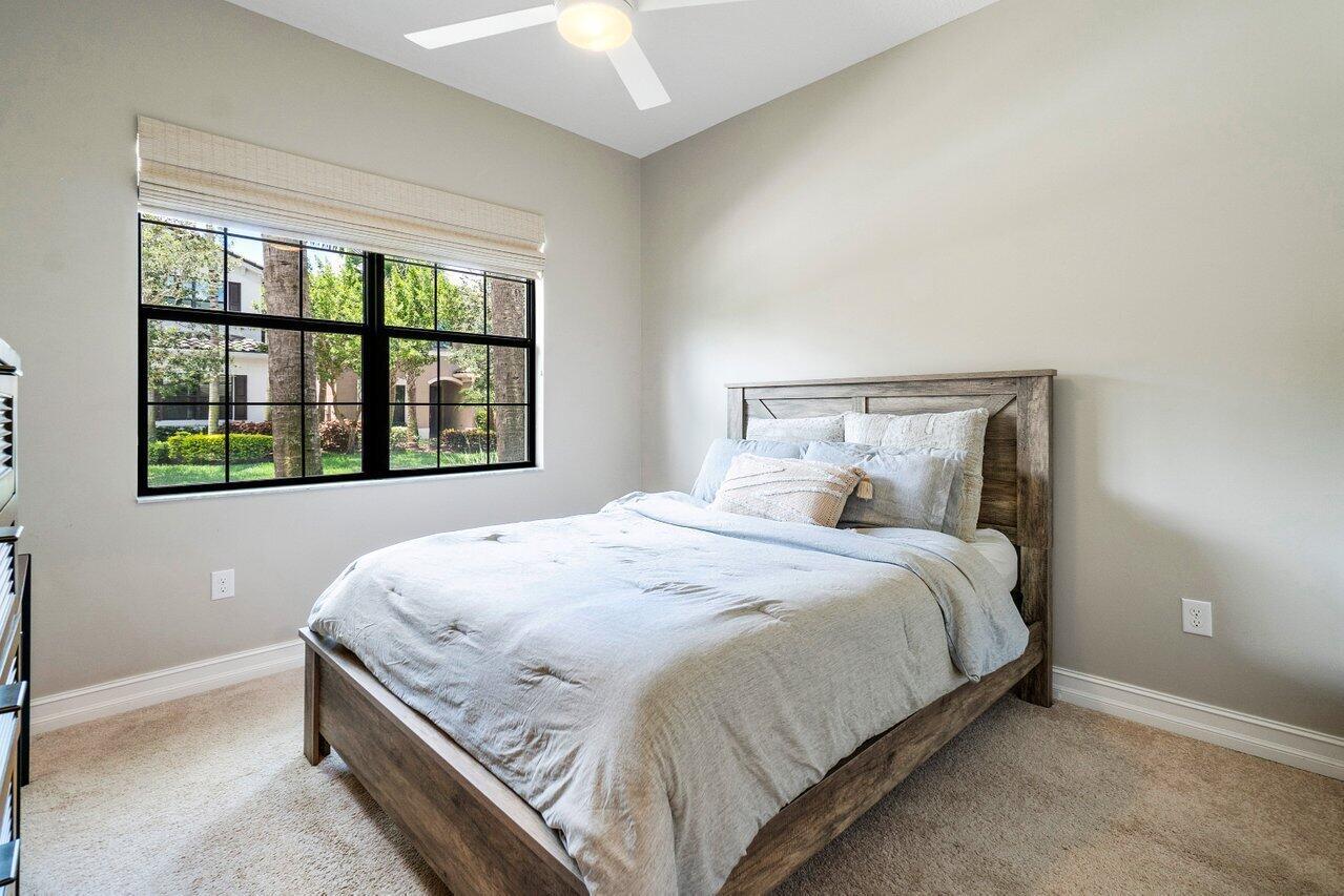 7883 Clay Mica Court