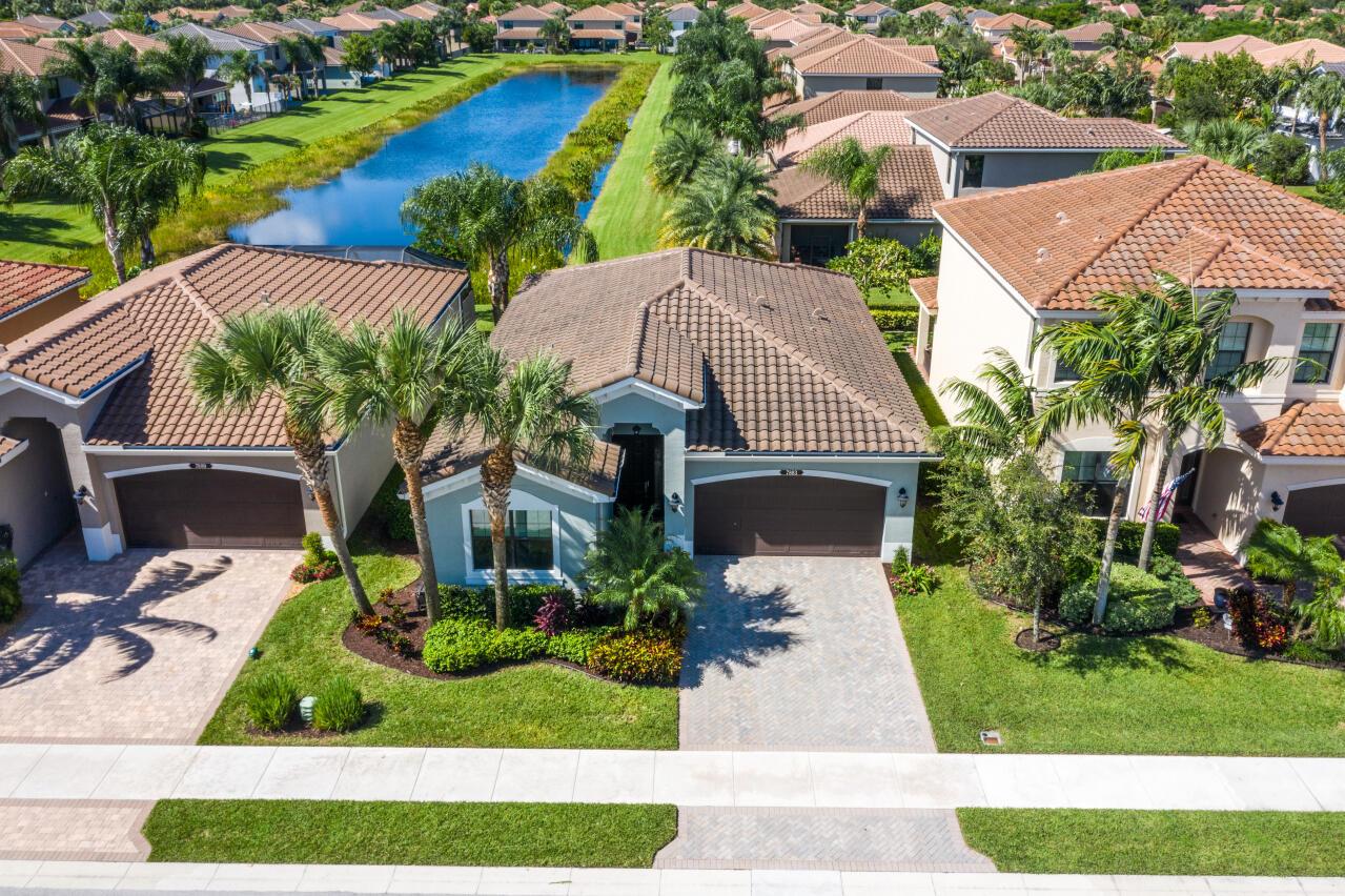 7883 Clay Mica Court