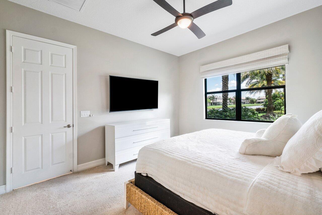 7883 Clay Mica Court