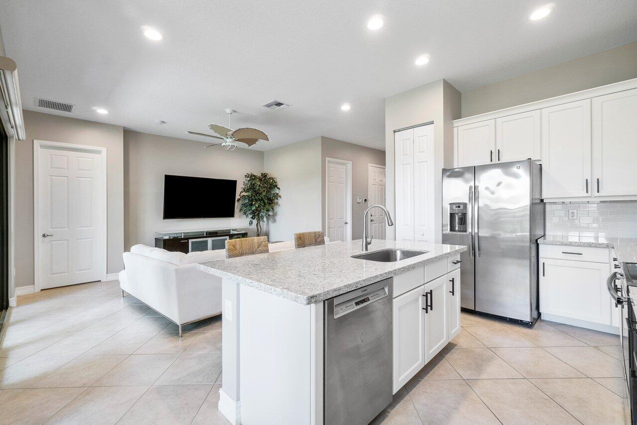7883 Clay Mica Court