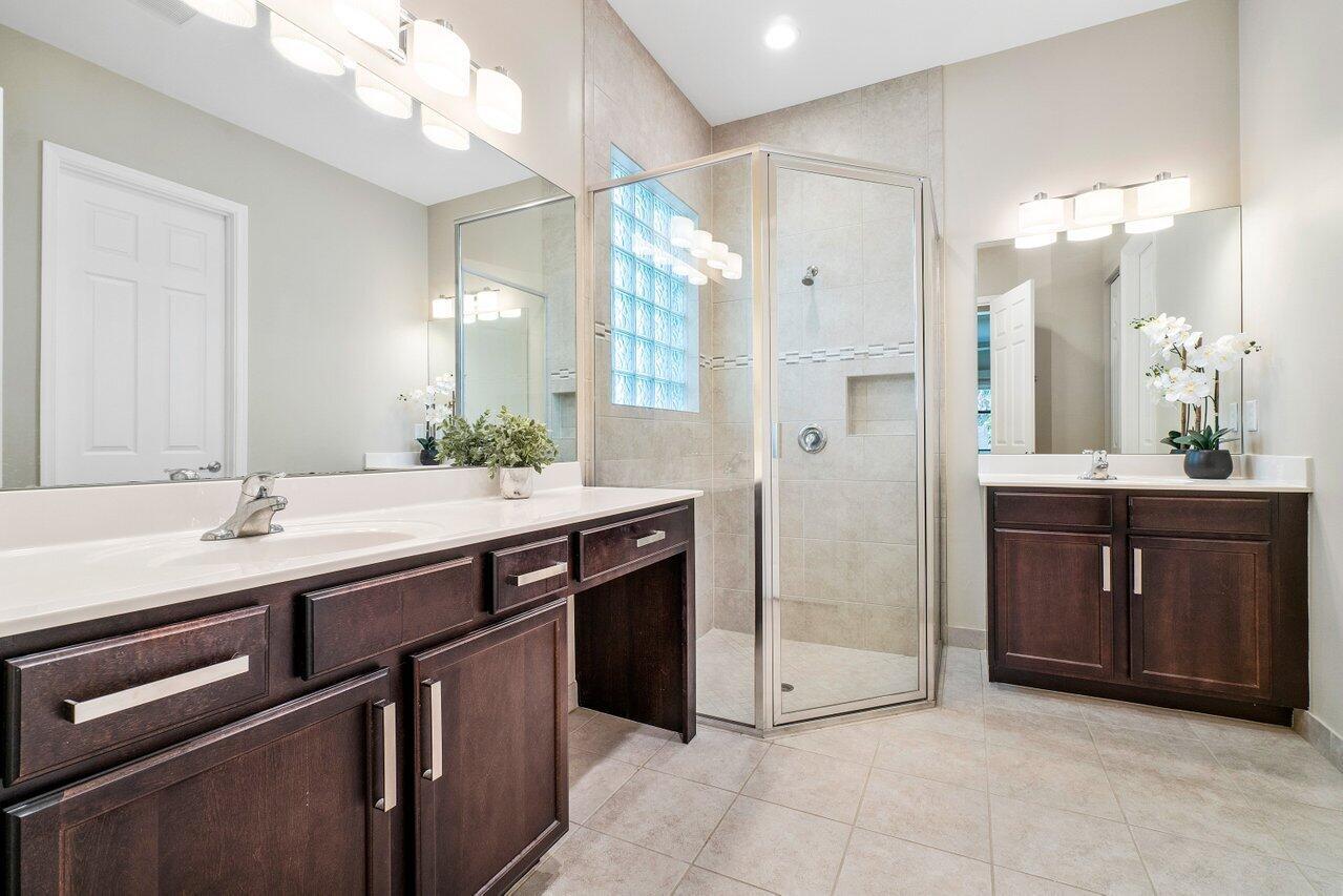 7883 Clay Mica Court