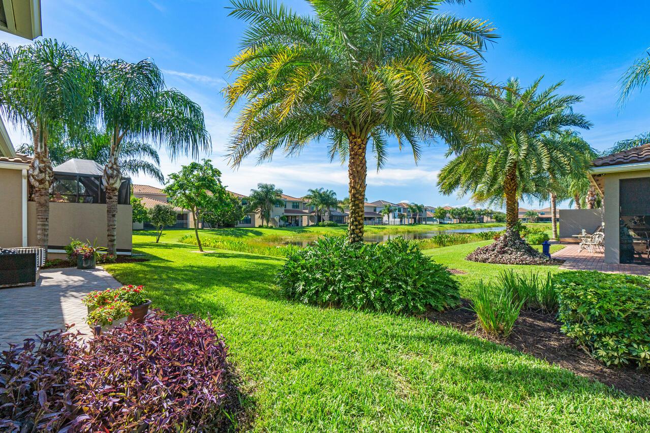 7883 Clay Mica Court