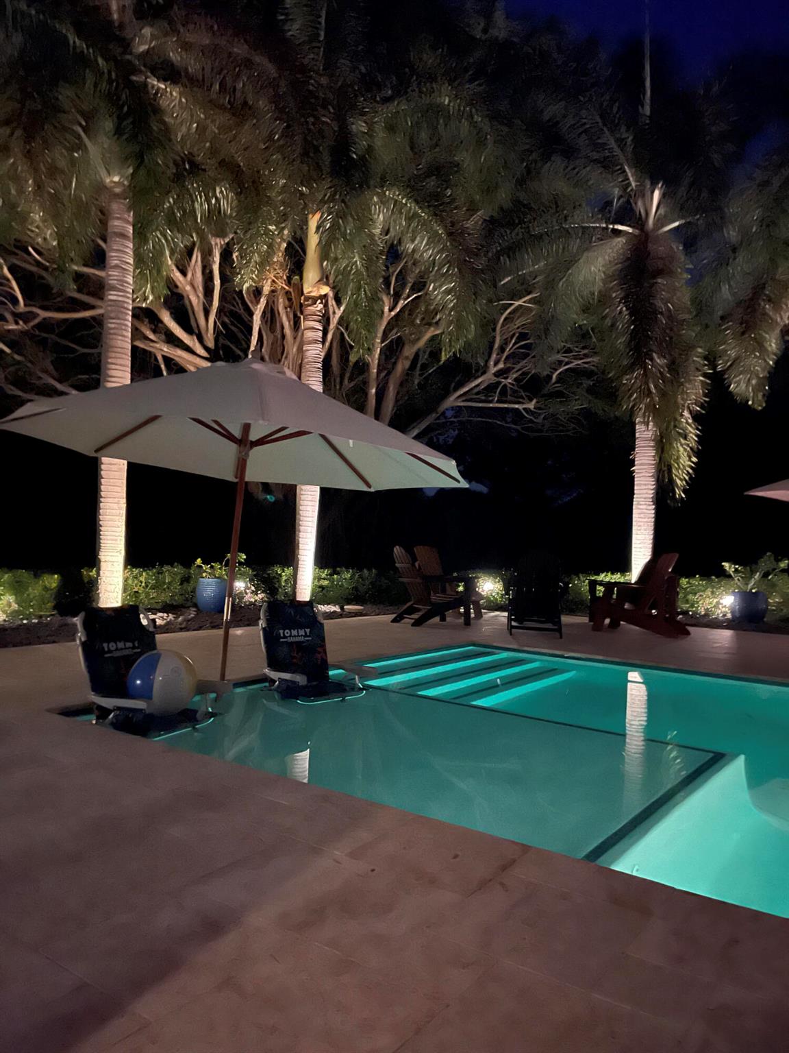17953 Boniello Road