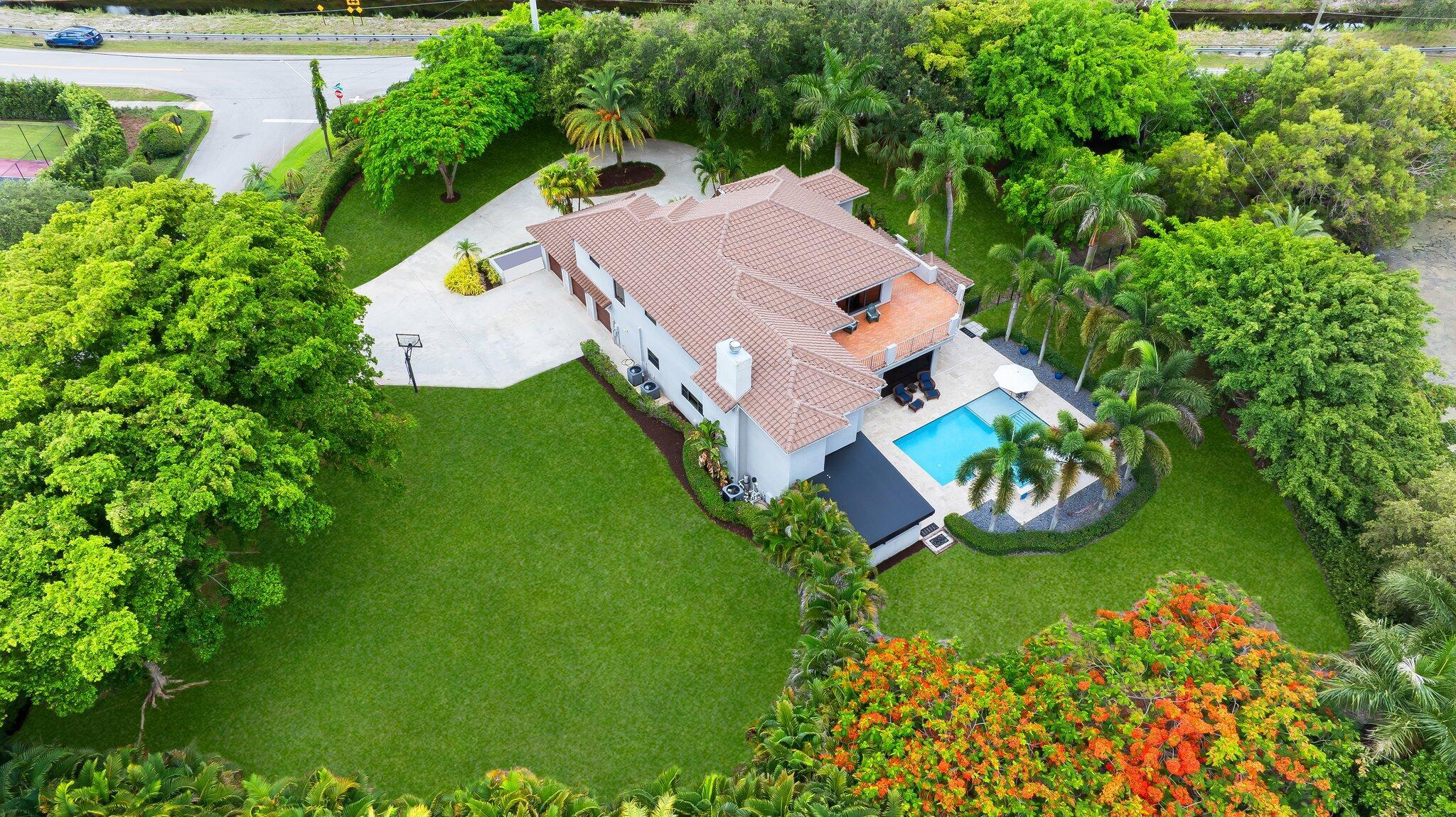 17953 Boniello Road