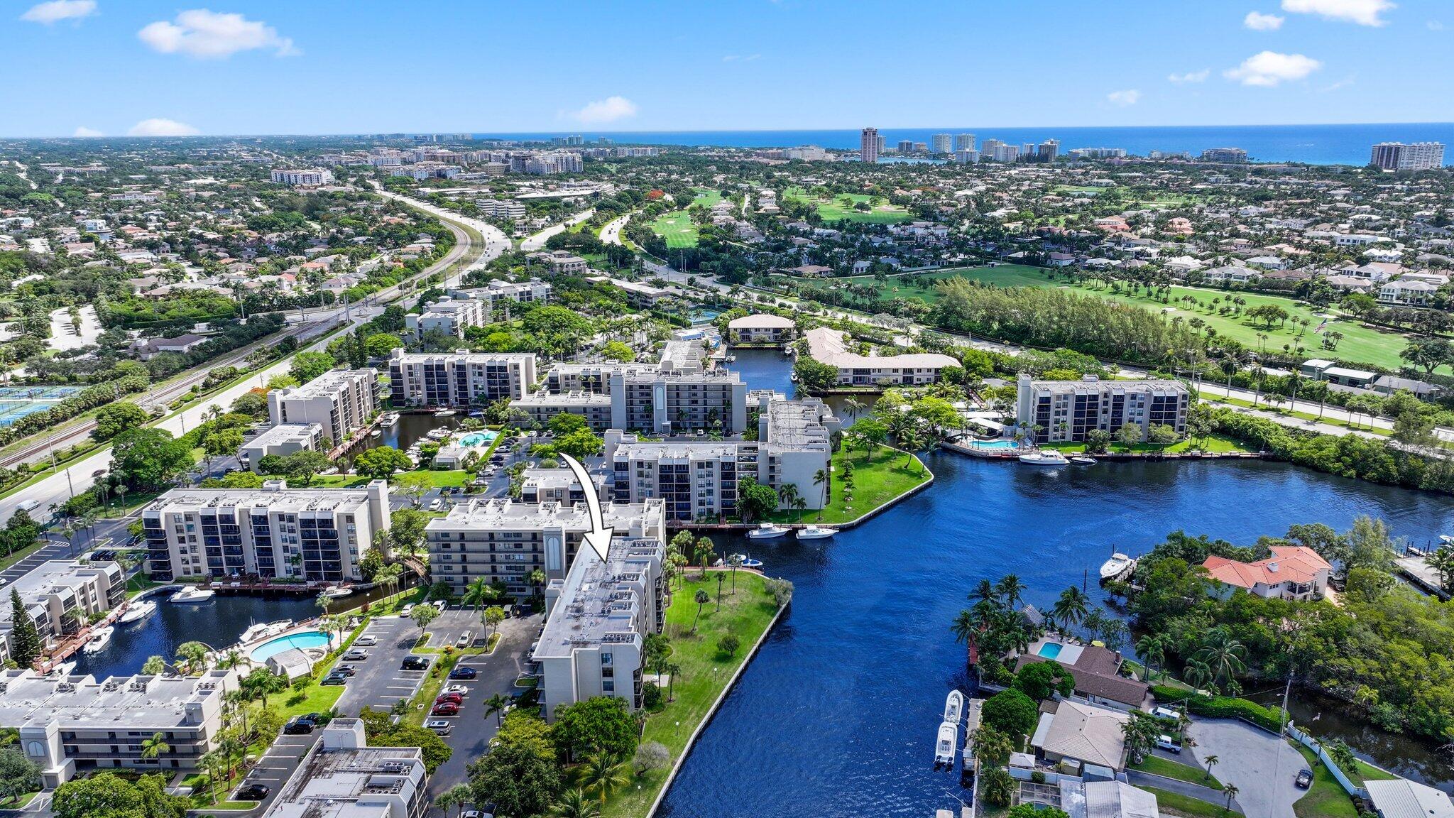 13 Royal Palm Way 5020