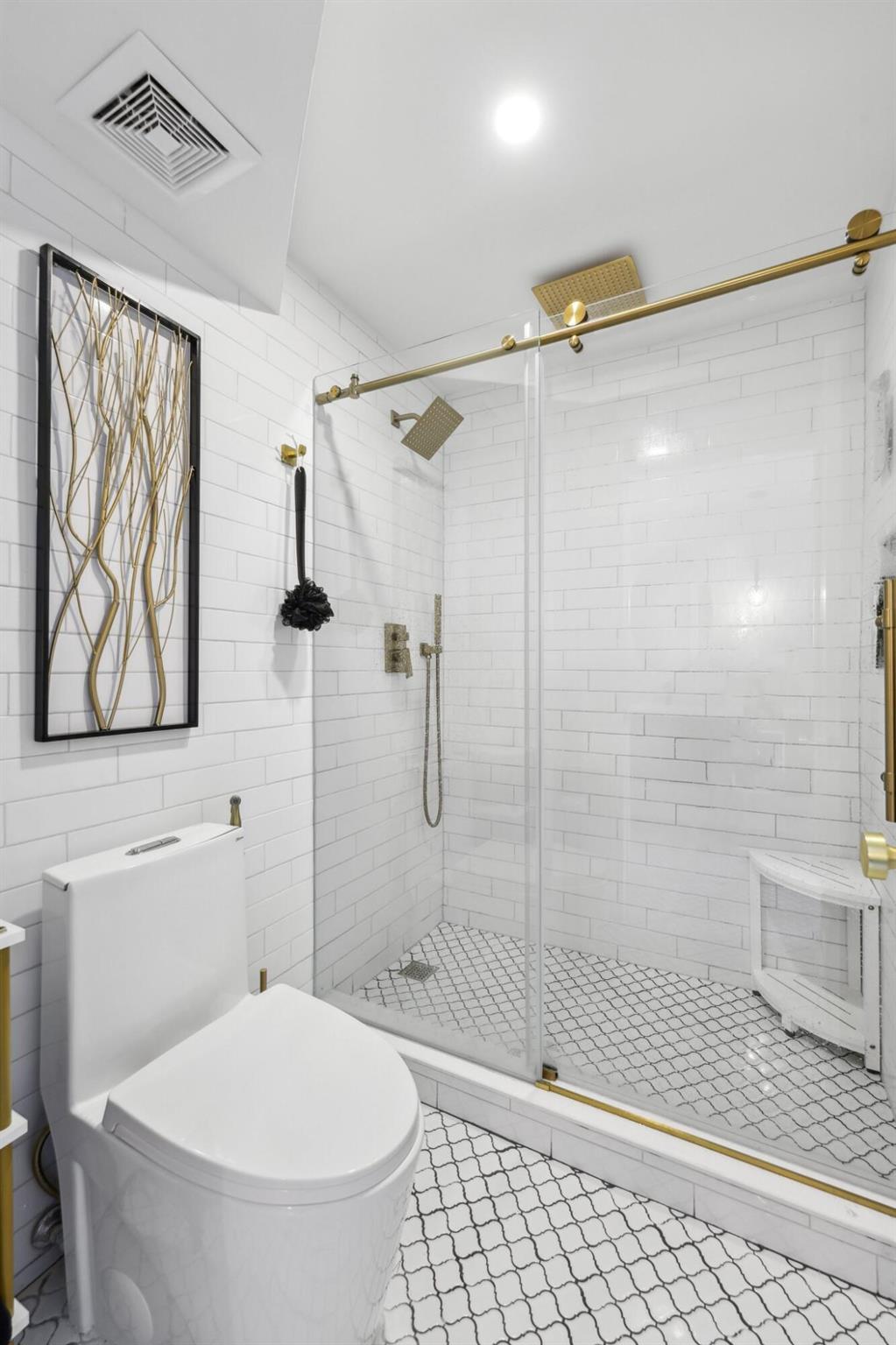 13 Royal Palm Way 5020