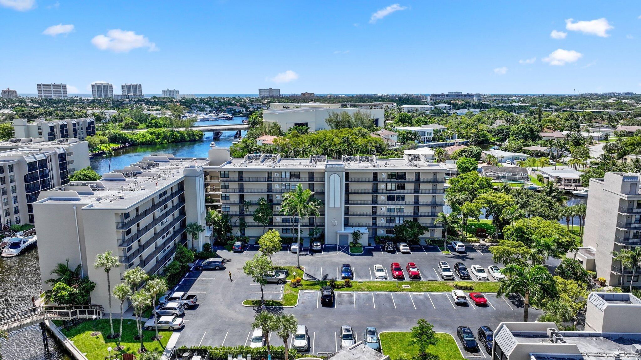13 Royal Palm Way 5020