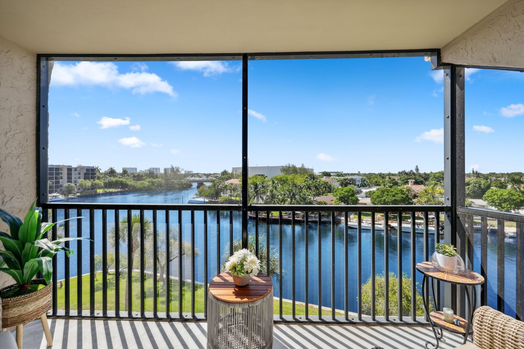 13 Royal Palm Way 5020