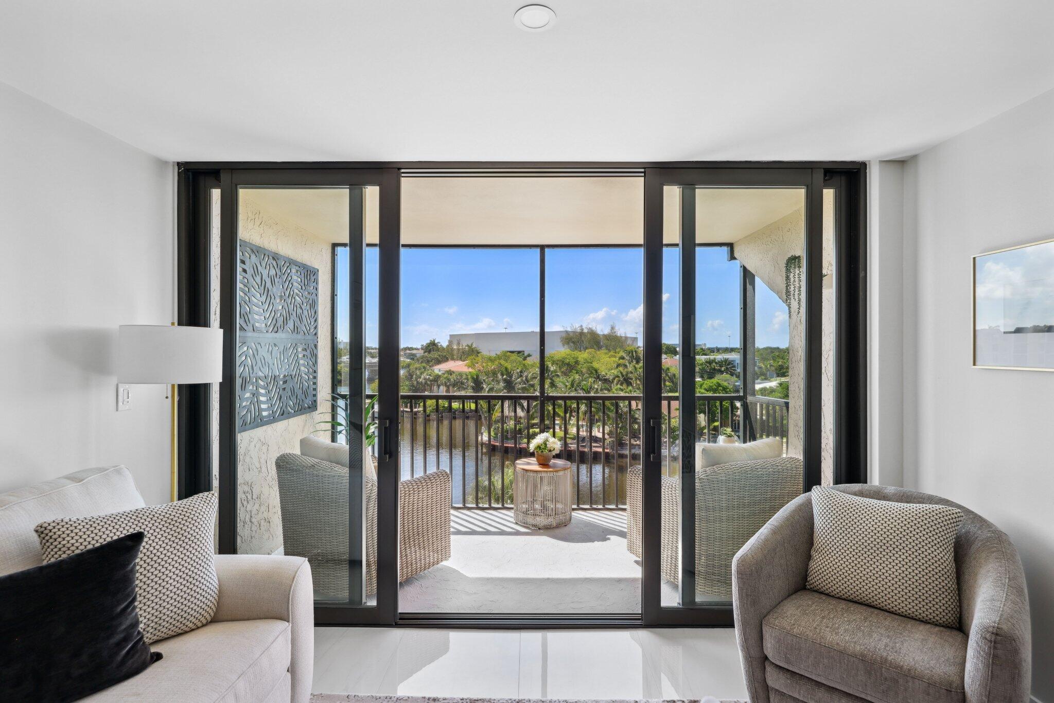 13 Royal Palm Way 5020