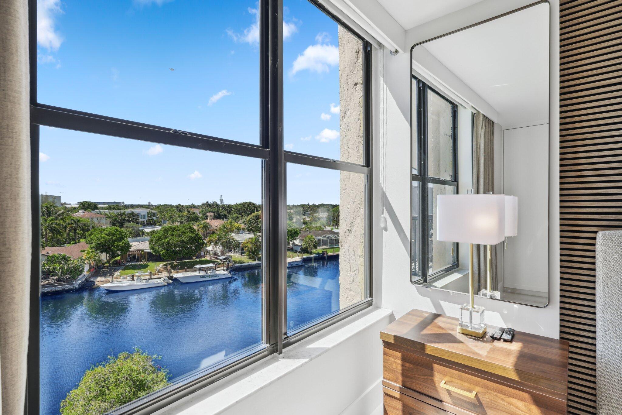 13 Royal Palm Way 5020