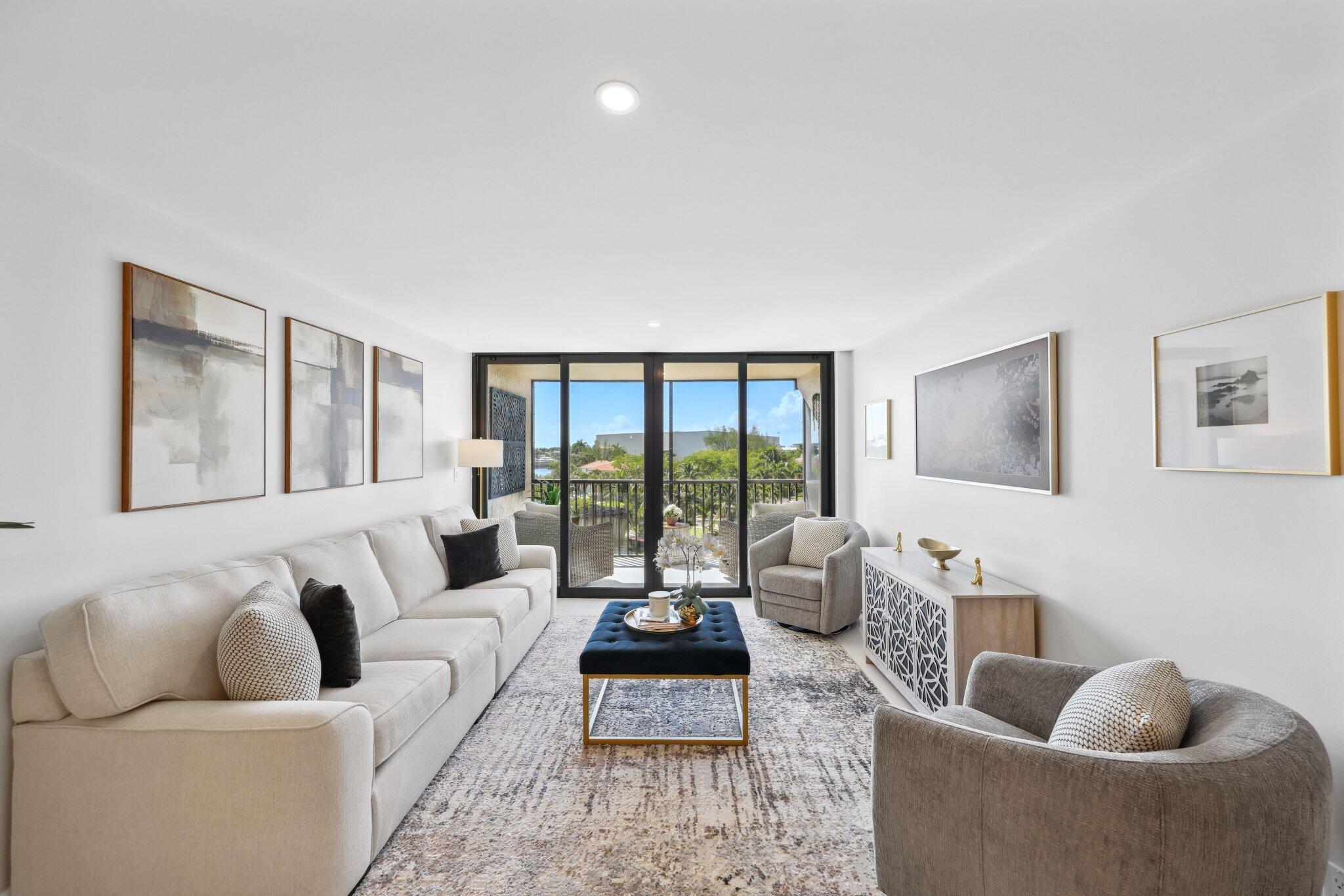 13 Royal Palm Way 5020