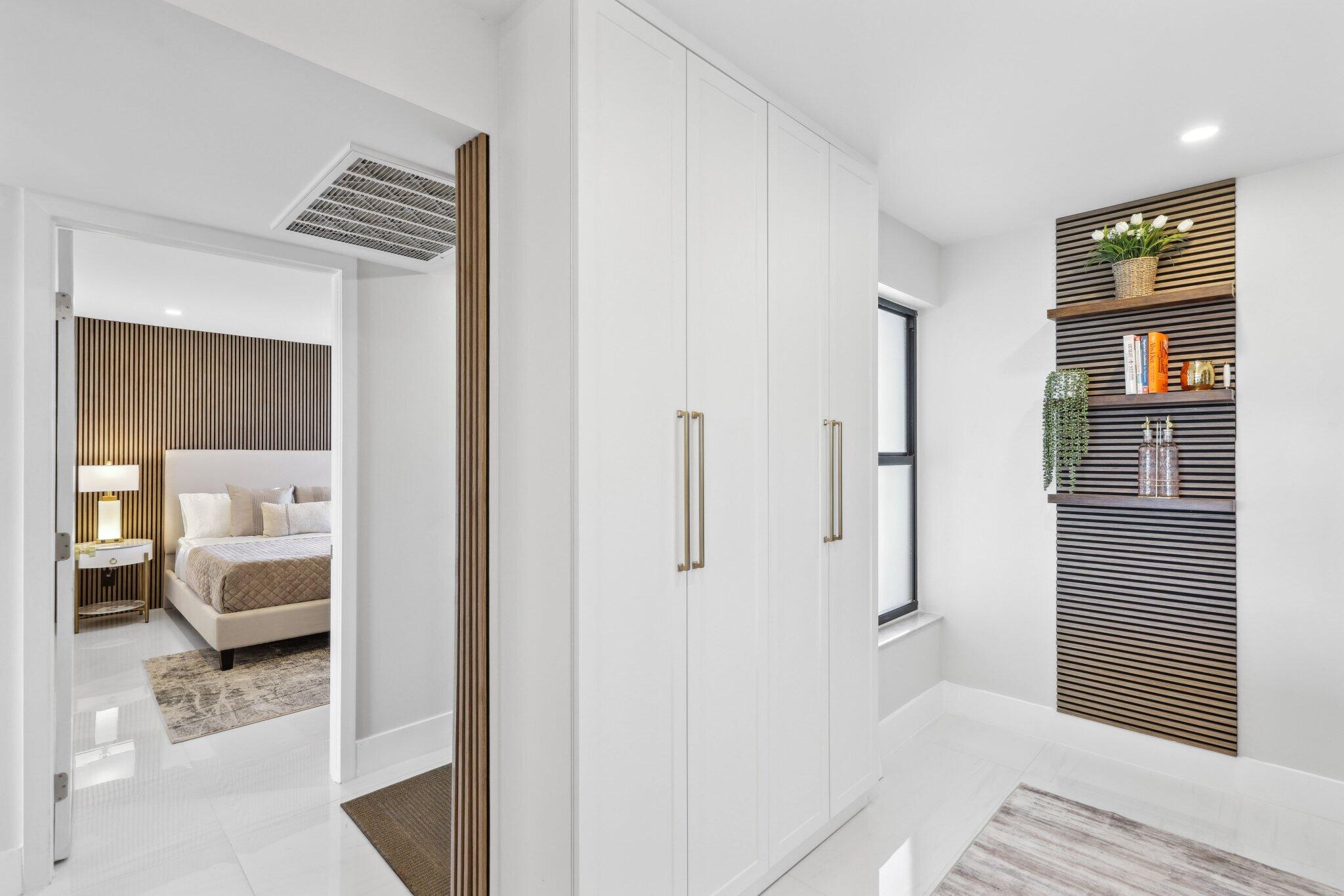 13 Royal Palm Way 5020