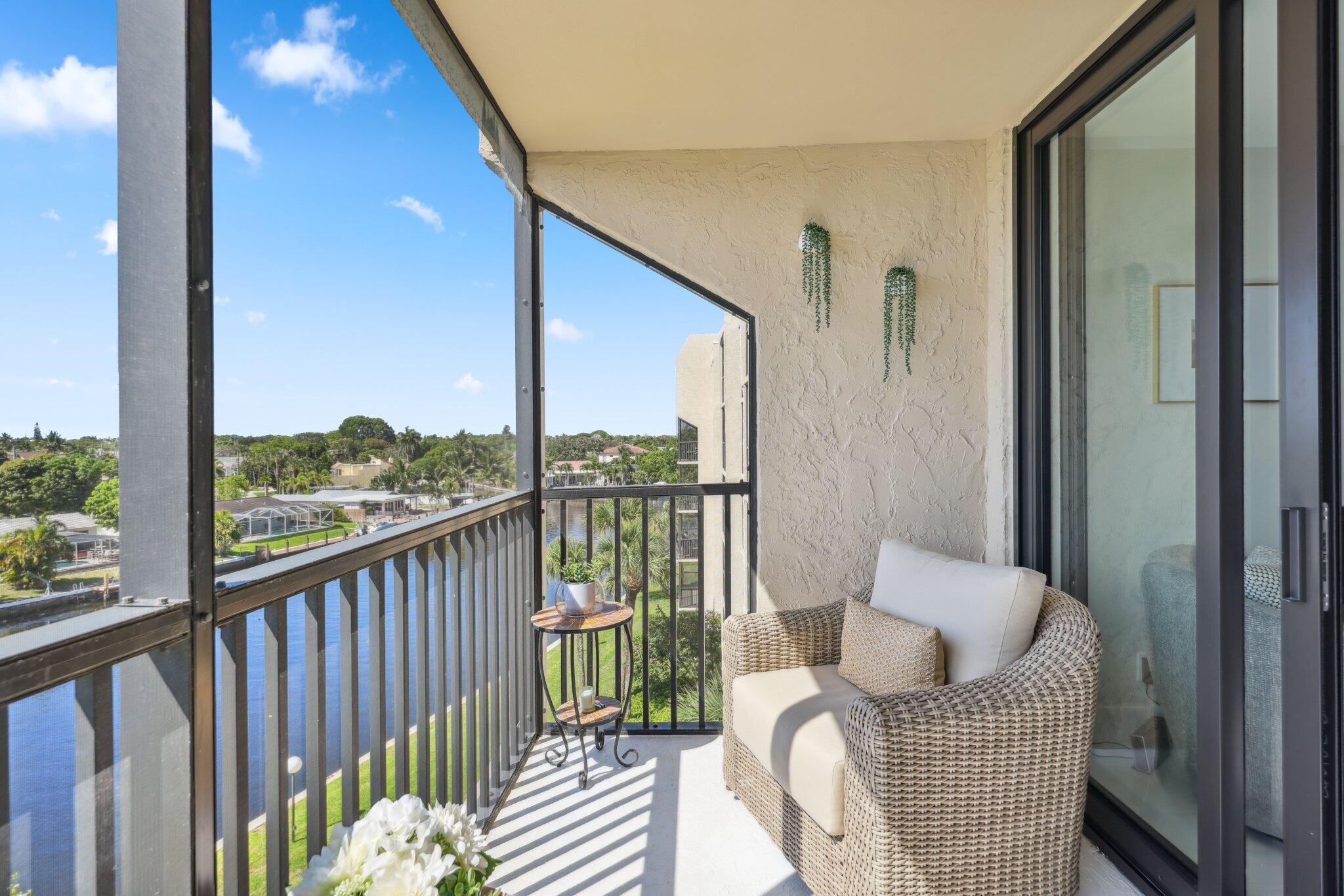 13 Royal Palm Way 5020