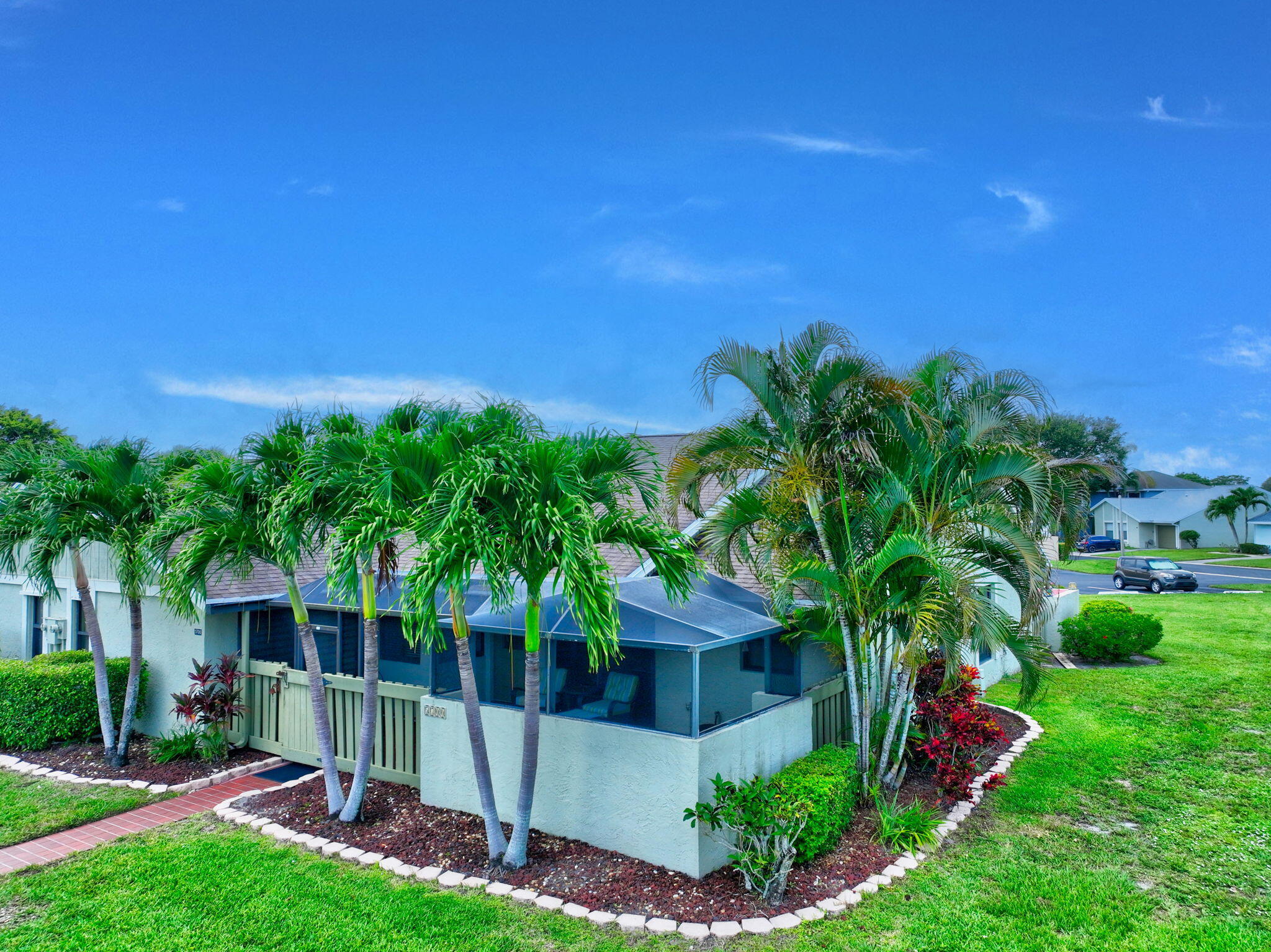 5700 Northpointe Lane, Boynton Beach