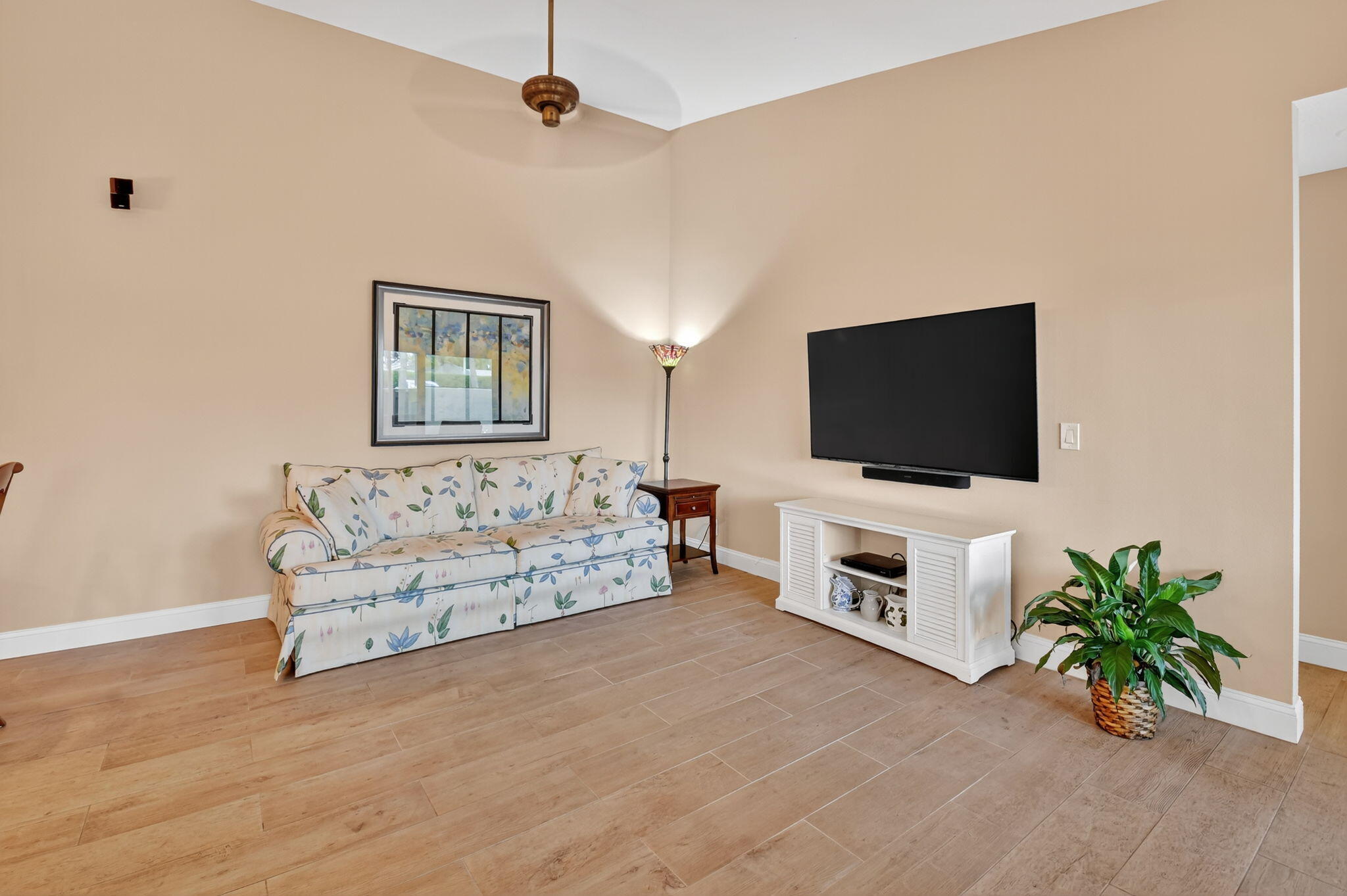 5700 Northpointe Lane, Boynton Beach