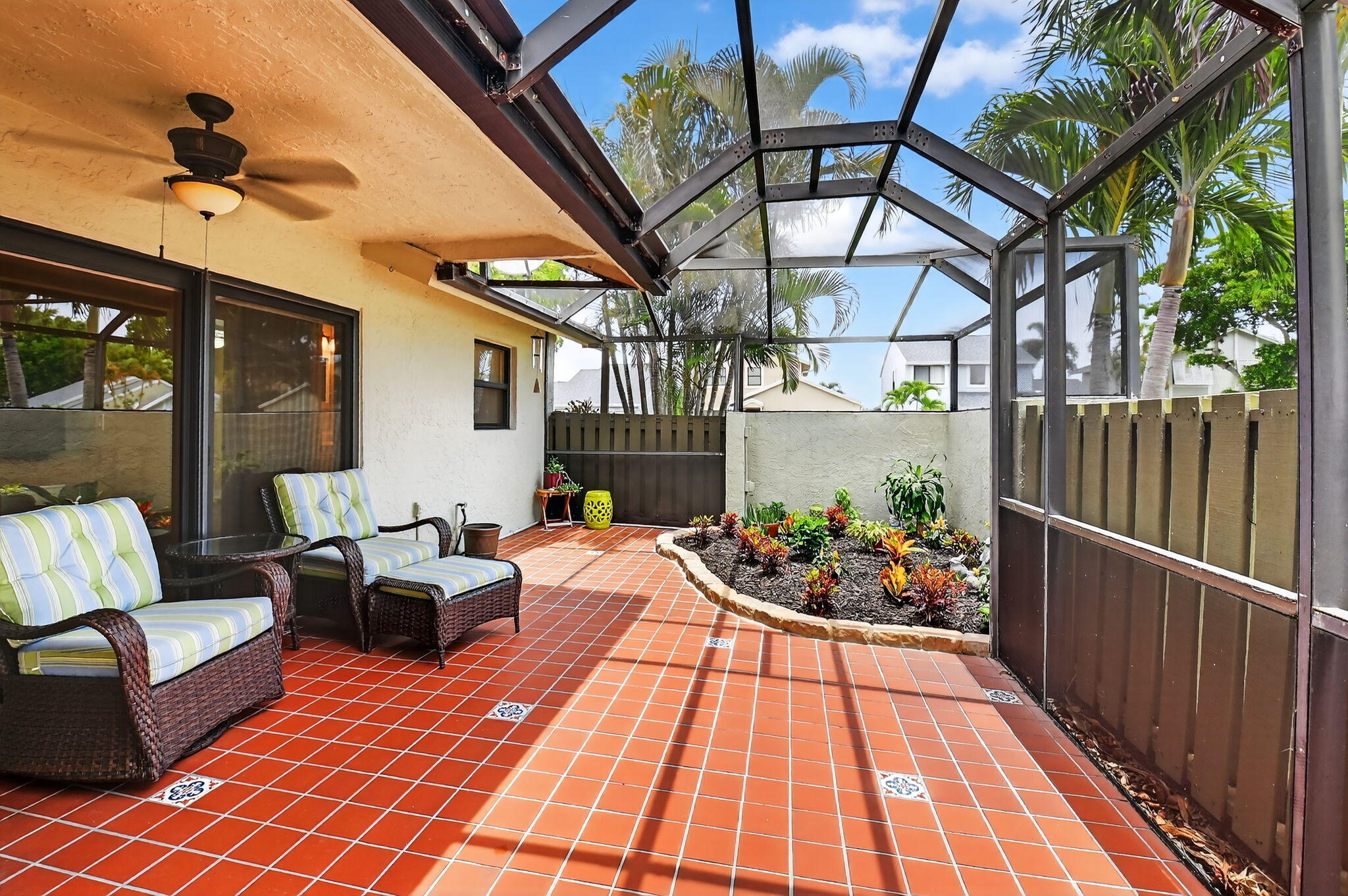 5700 Northpointe Lane, Boynton Beach