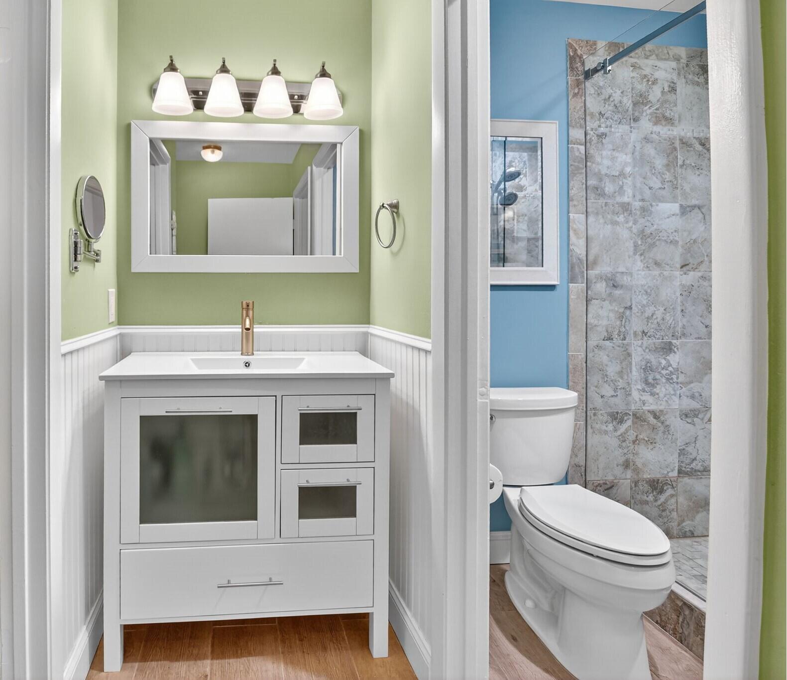 5700 Northpointe Lane, Boynton Beach