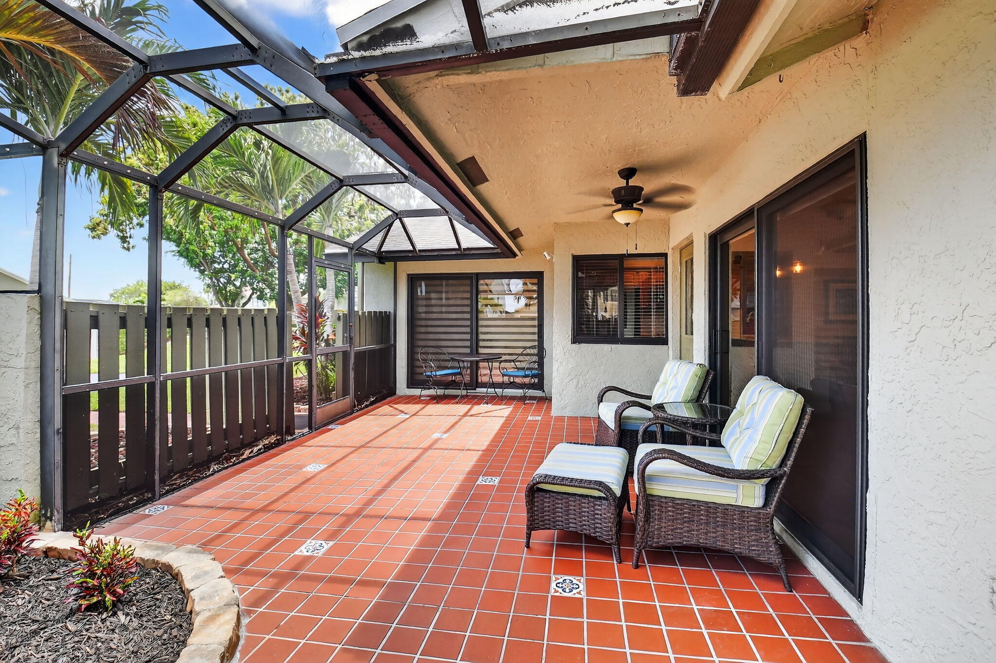 5700 Northpointe Lane, Boynton Beach