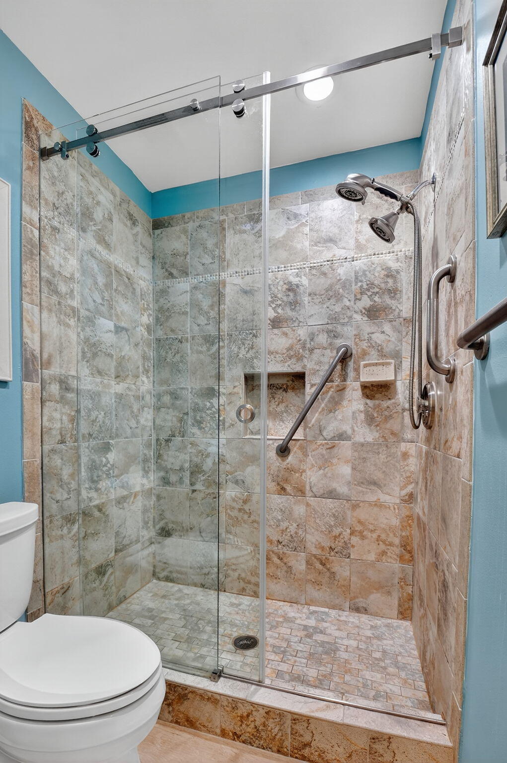 5700 Northpointe Lane, Boynton Beach