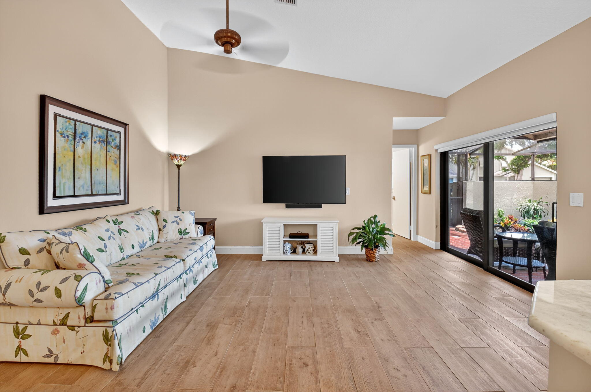 5700 Northpointe Lane, Boynton Beach