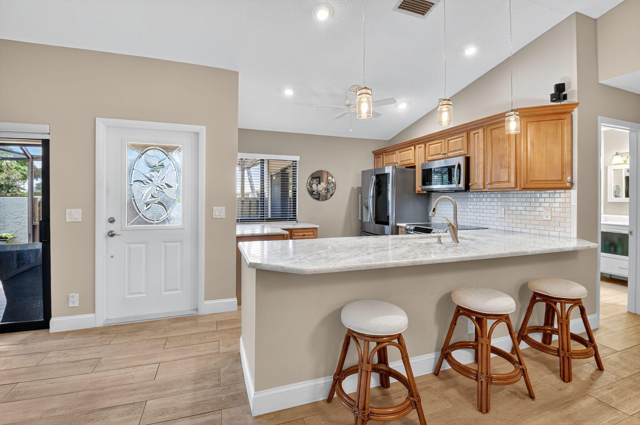 5700 Northpointe Lane, Boynton Beach