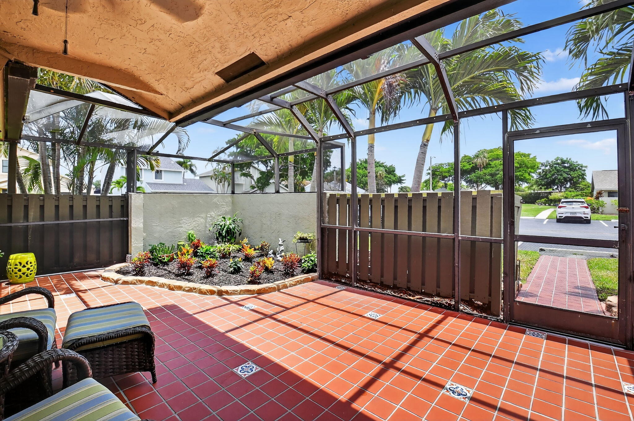 5700 Northpointe Lane, Boynton Beach