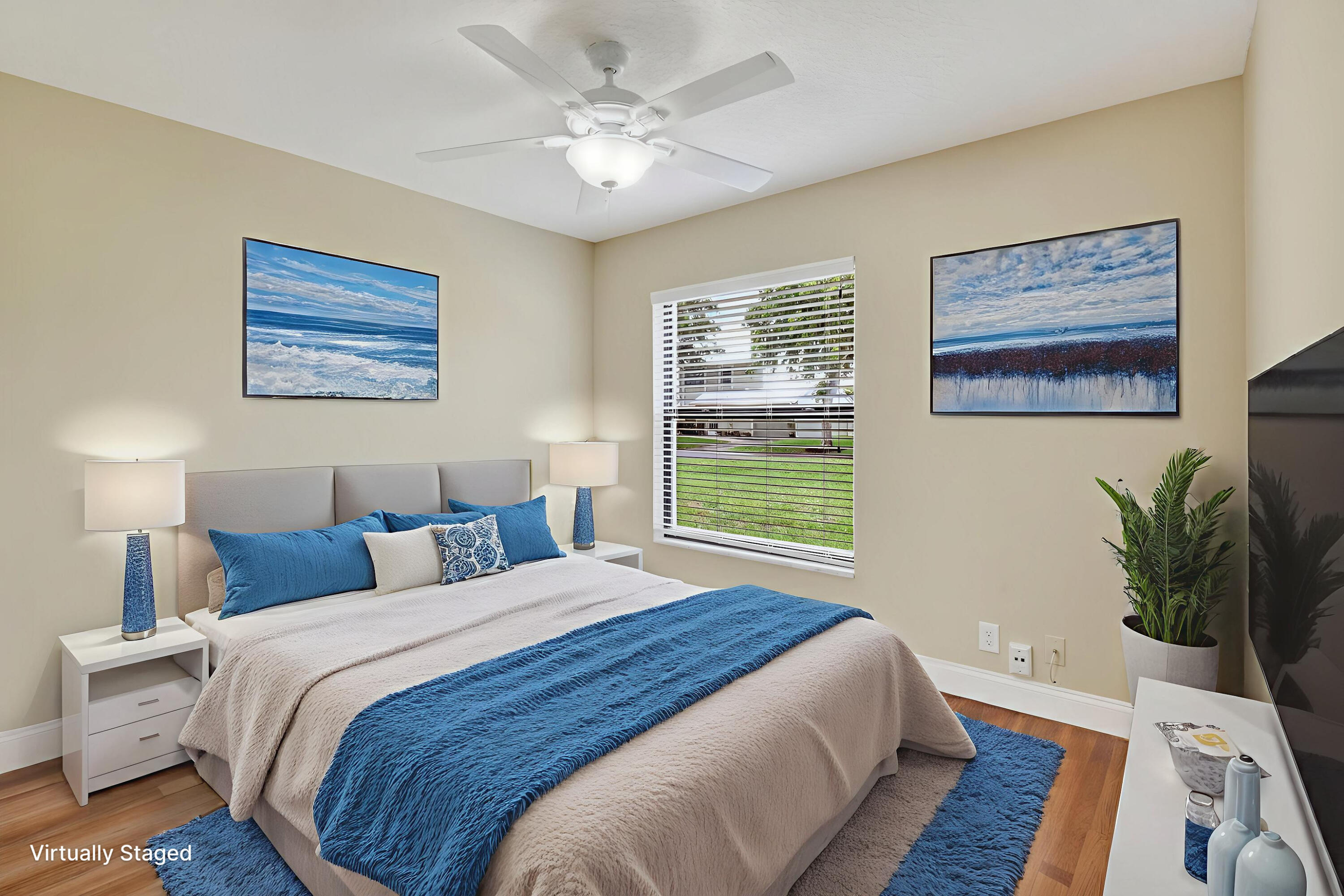 5700 Northpointe Lane, Boynton Beach