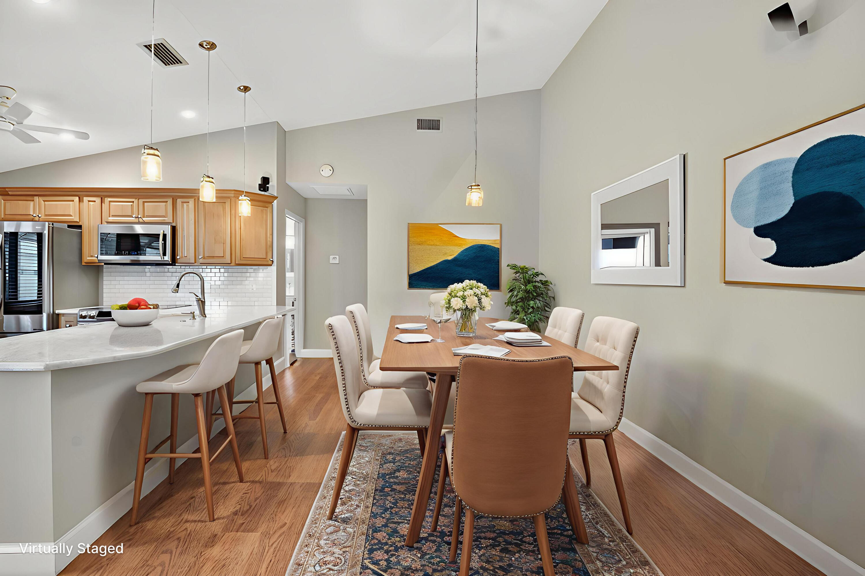 5700 Northpointe Lane, Boynton Beach