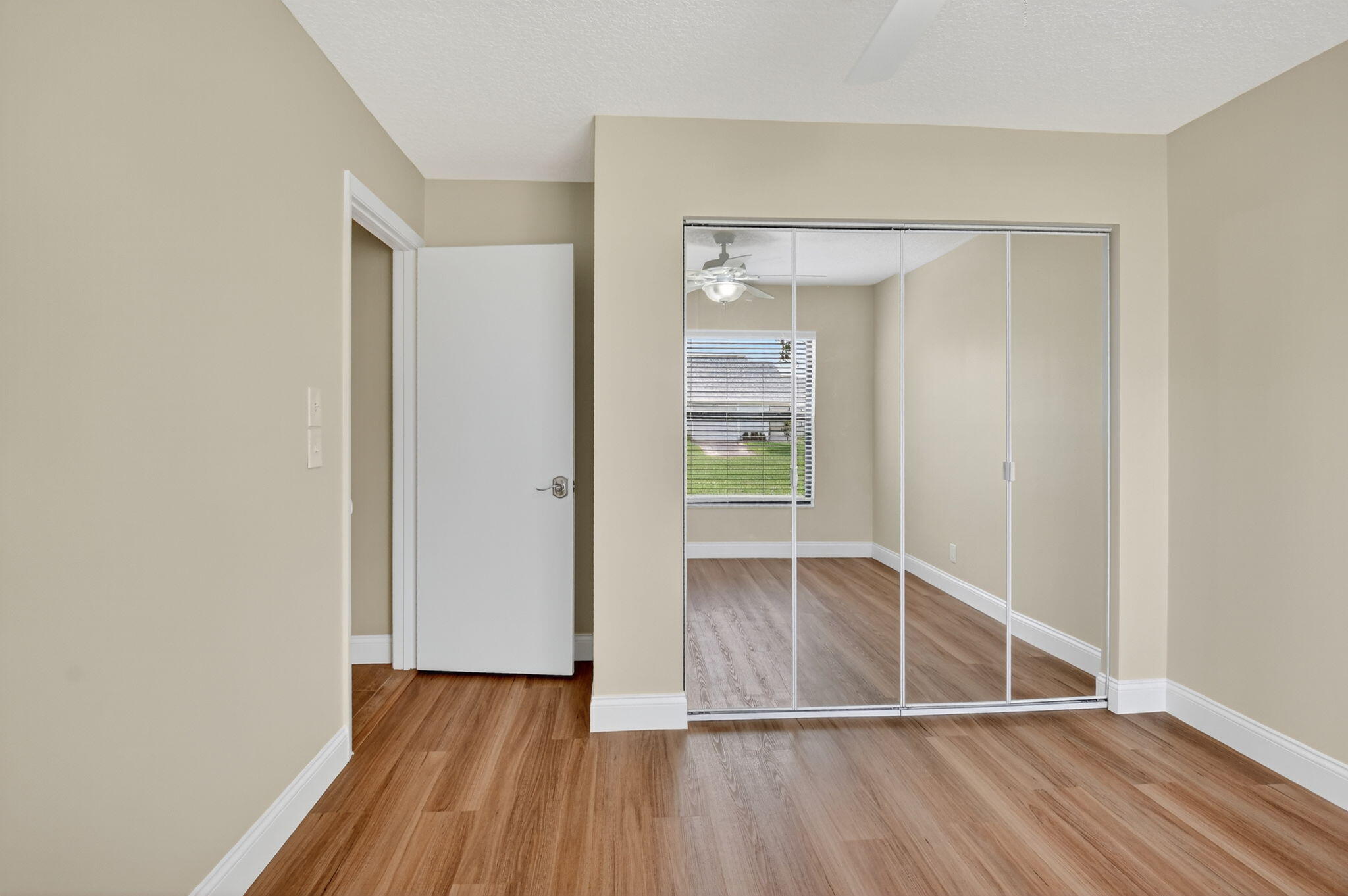 5700 Northpointe Lane, Boynton Beach