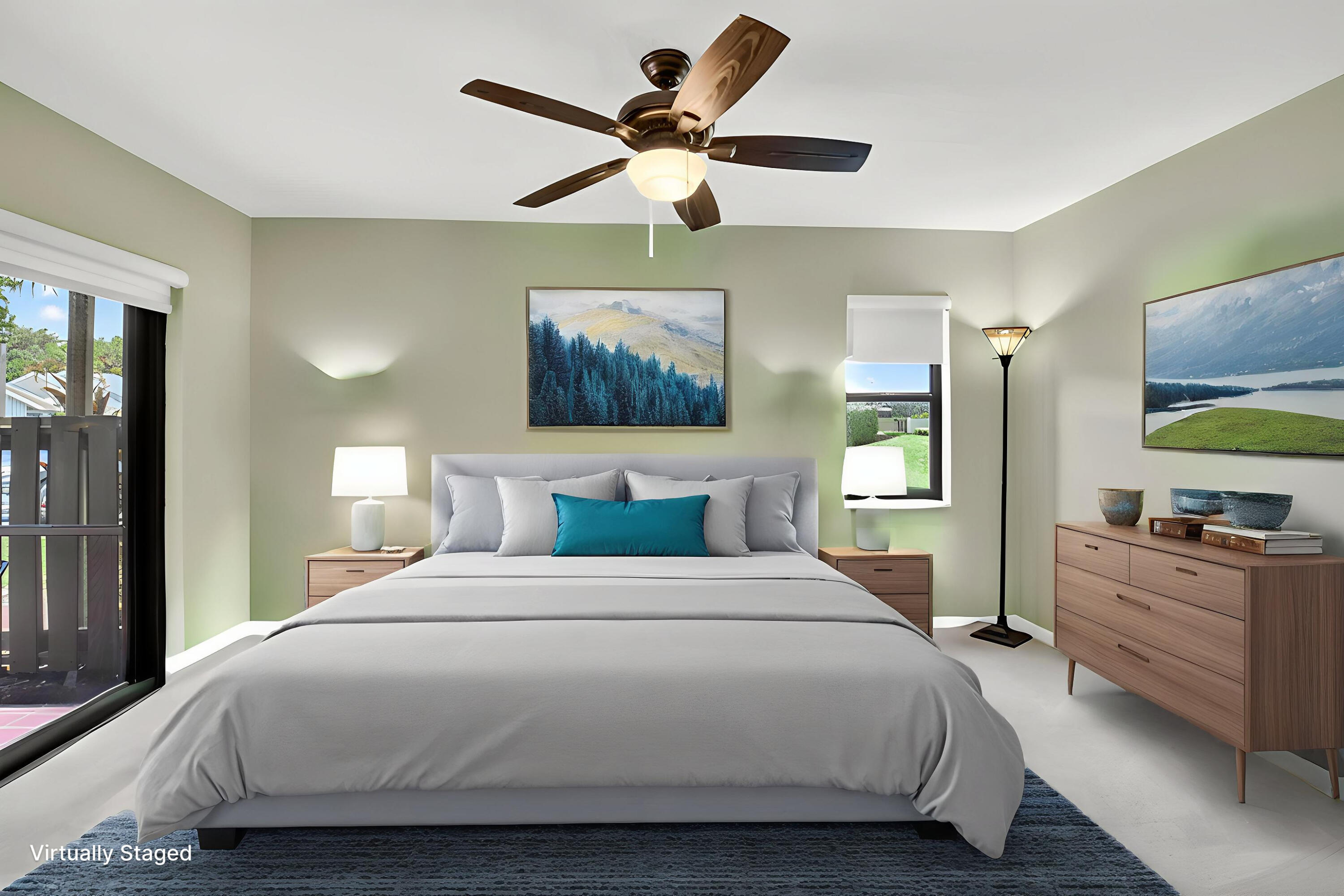 5700 Northpointe Lane, Boynton Beach