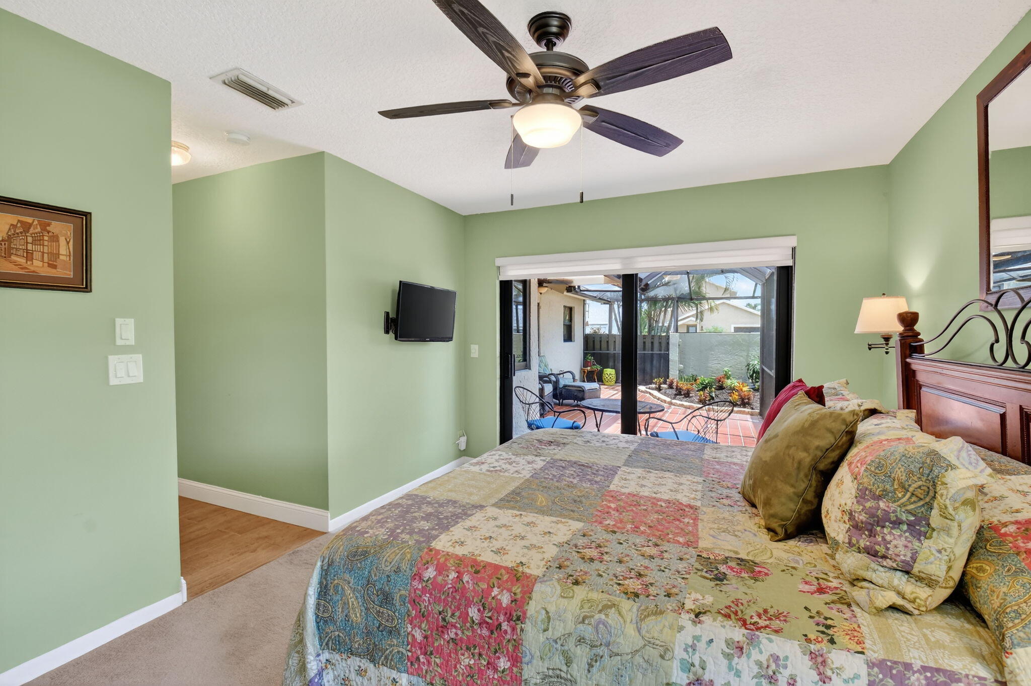 5700 Northpointe Lane, Boynton Beach